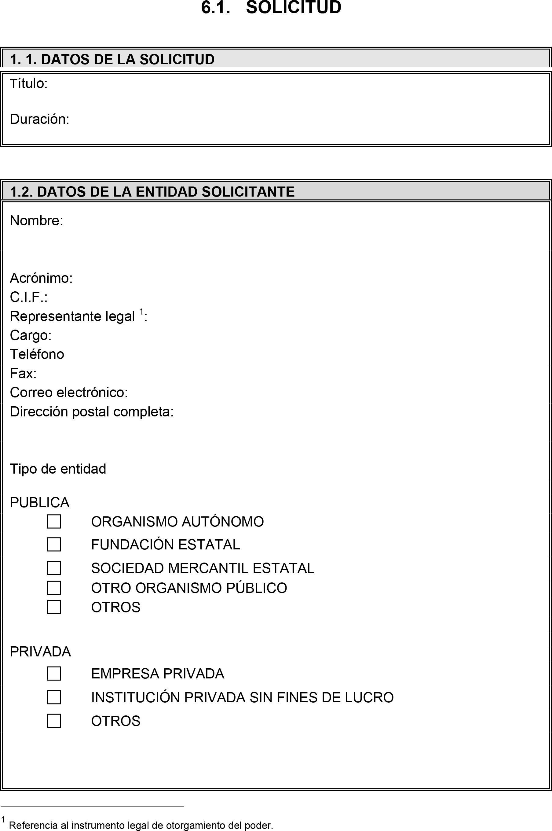 Imagen: /datos/imagenes/disp/2010/35/02156_17566812_image2.png