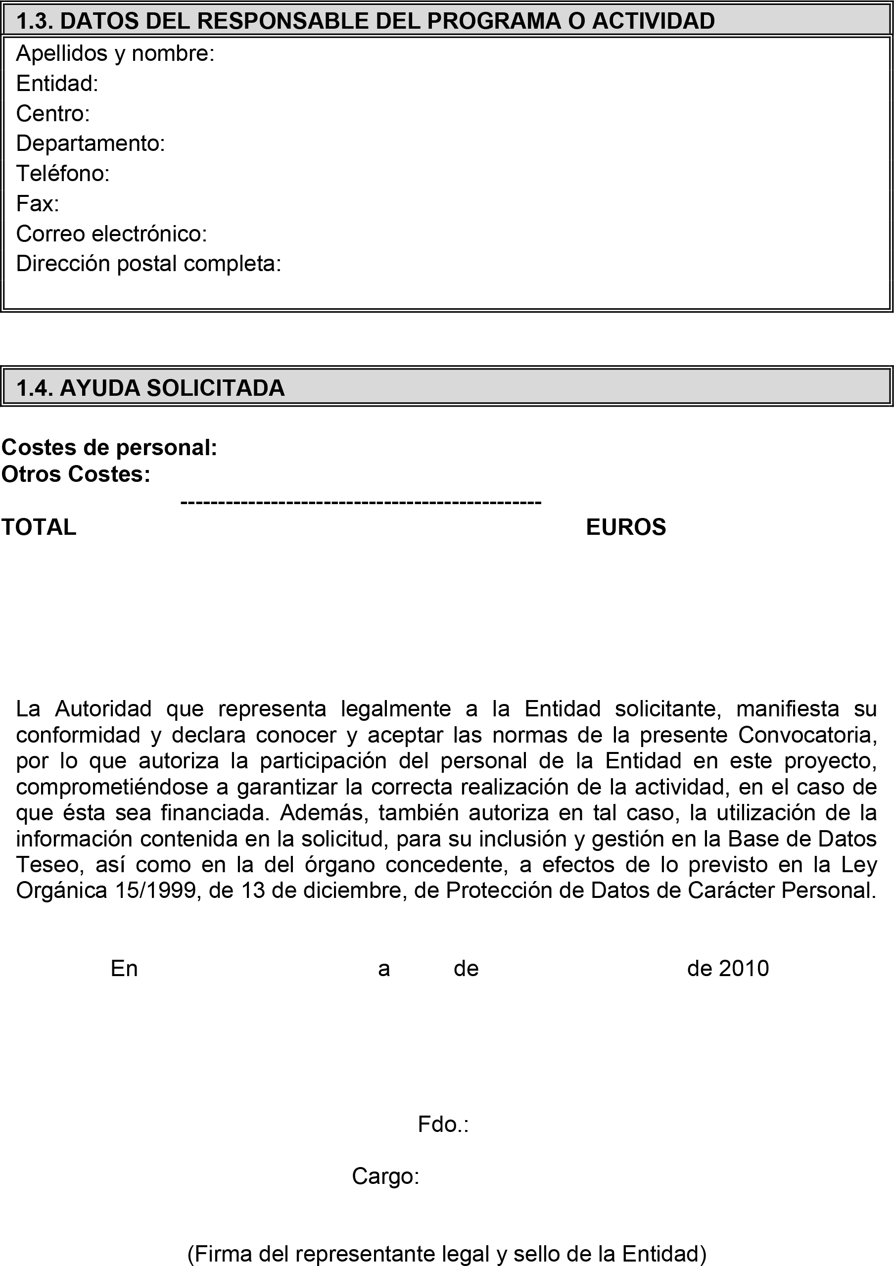 Imagen: /datos/imagenes/disp/2010/35/02156_17566812_image3.png