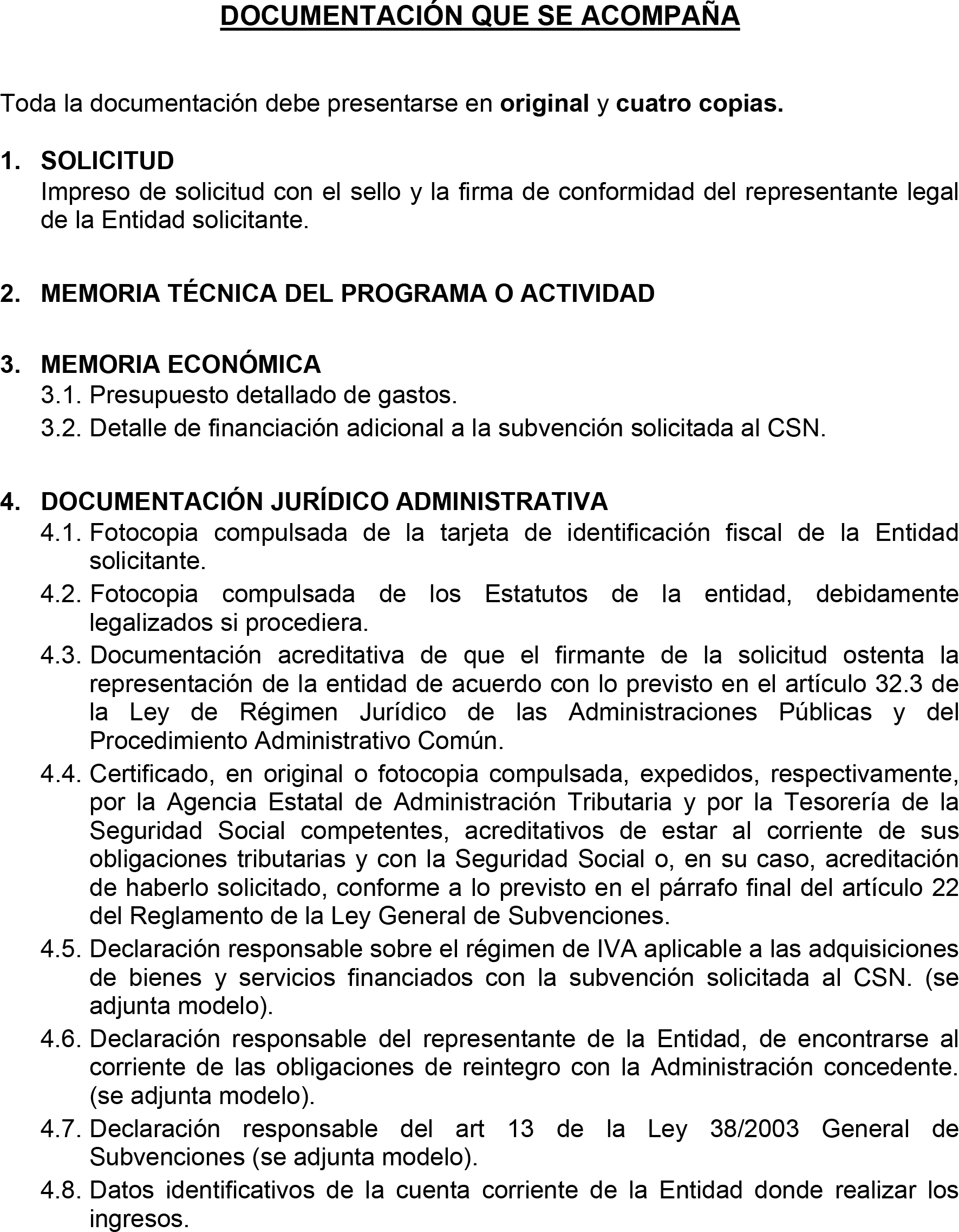Imagen: /datos/imagenes/disp/2010/35/02156_17566812_image4.png