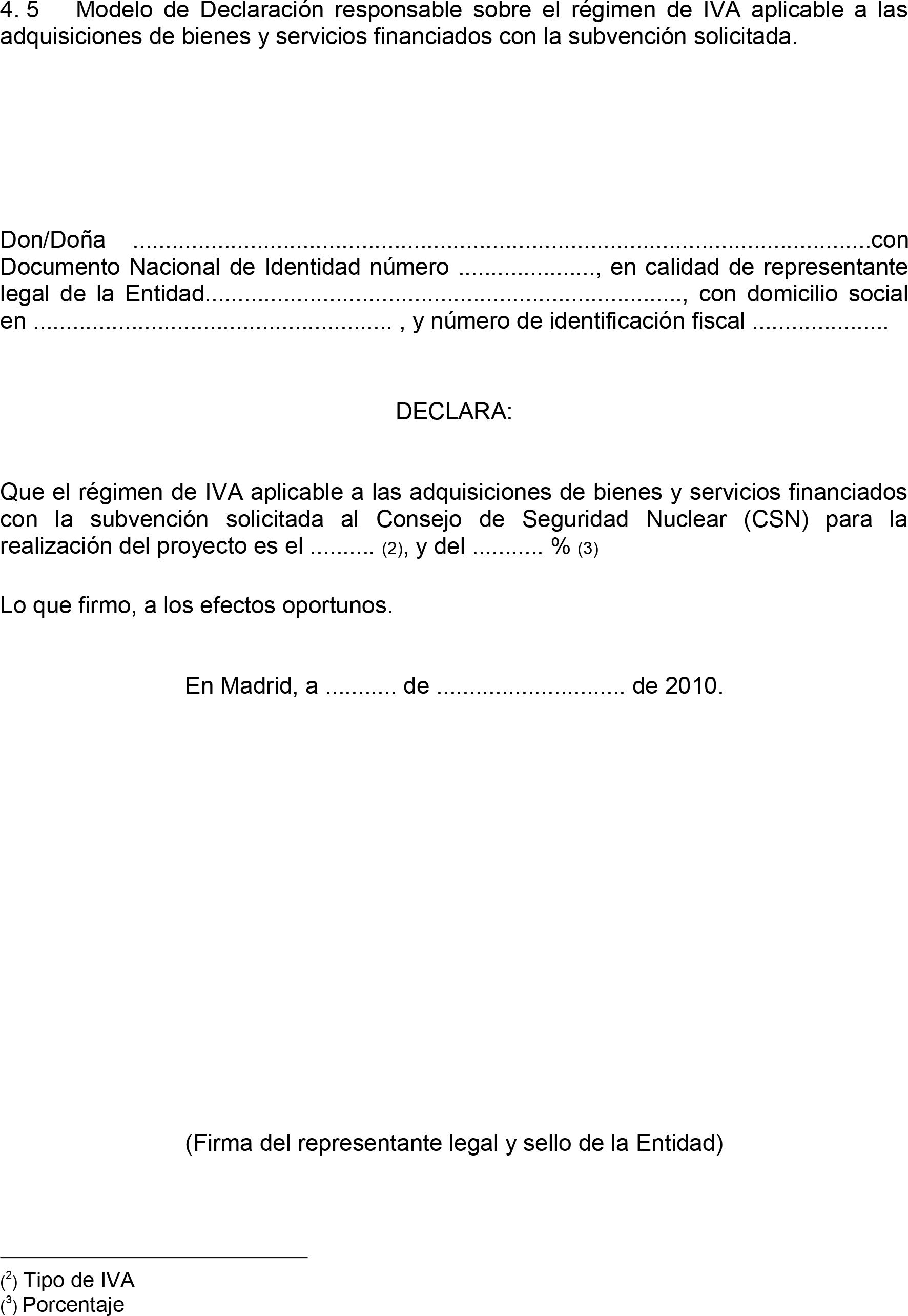 Imagen: /datos/imagenes/disp/2010/35/02156_17566812_image5.png