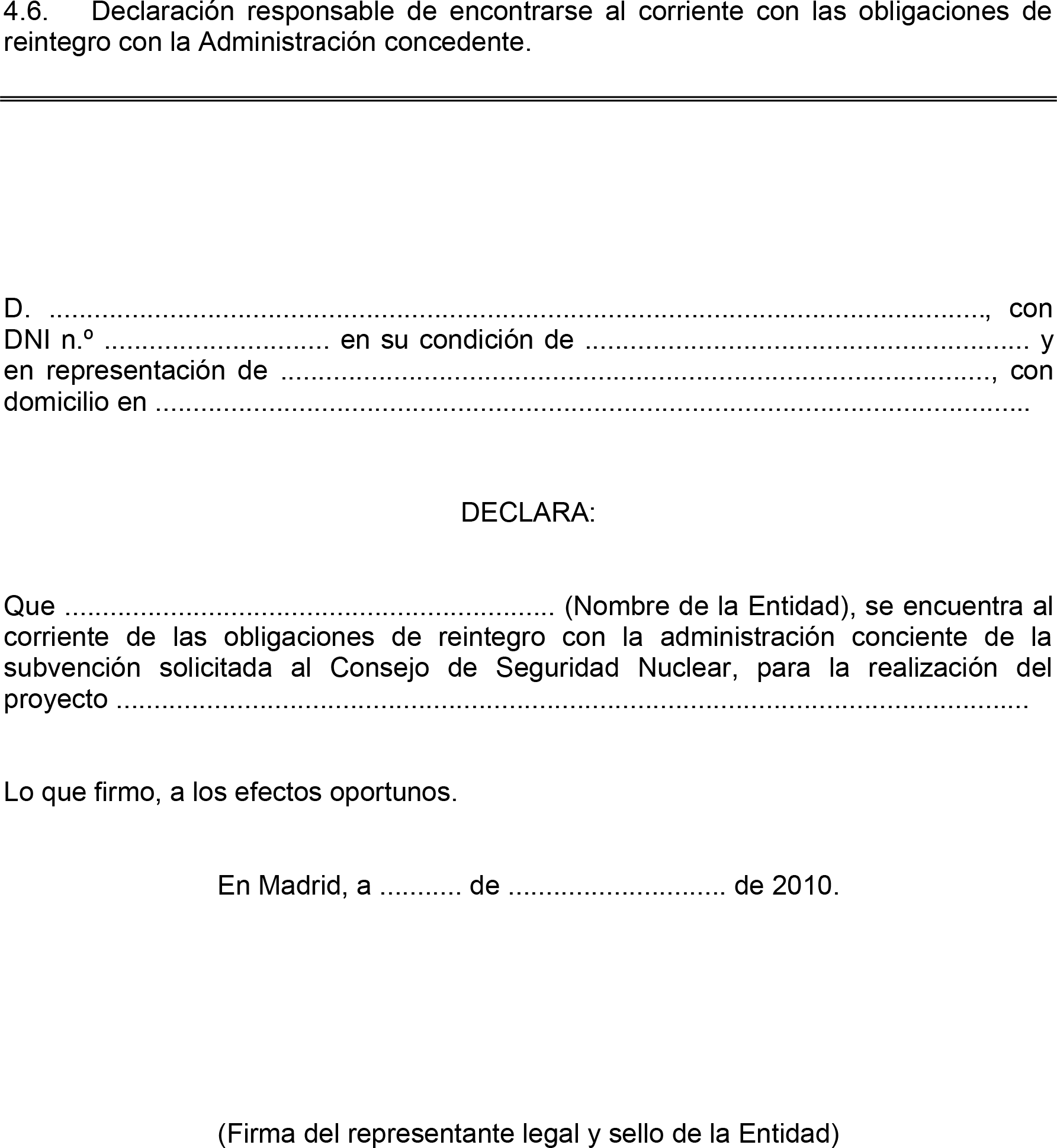 Imagen: /datos/imagenes/disp/2010/35/02156_17566812_image6.png