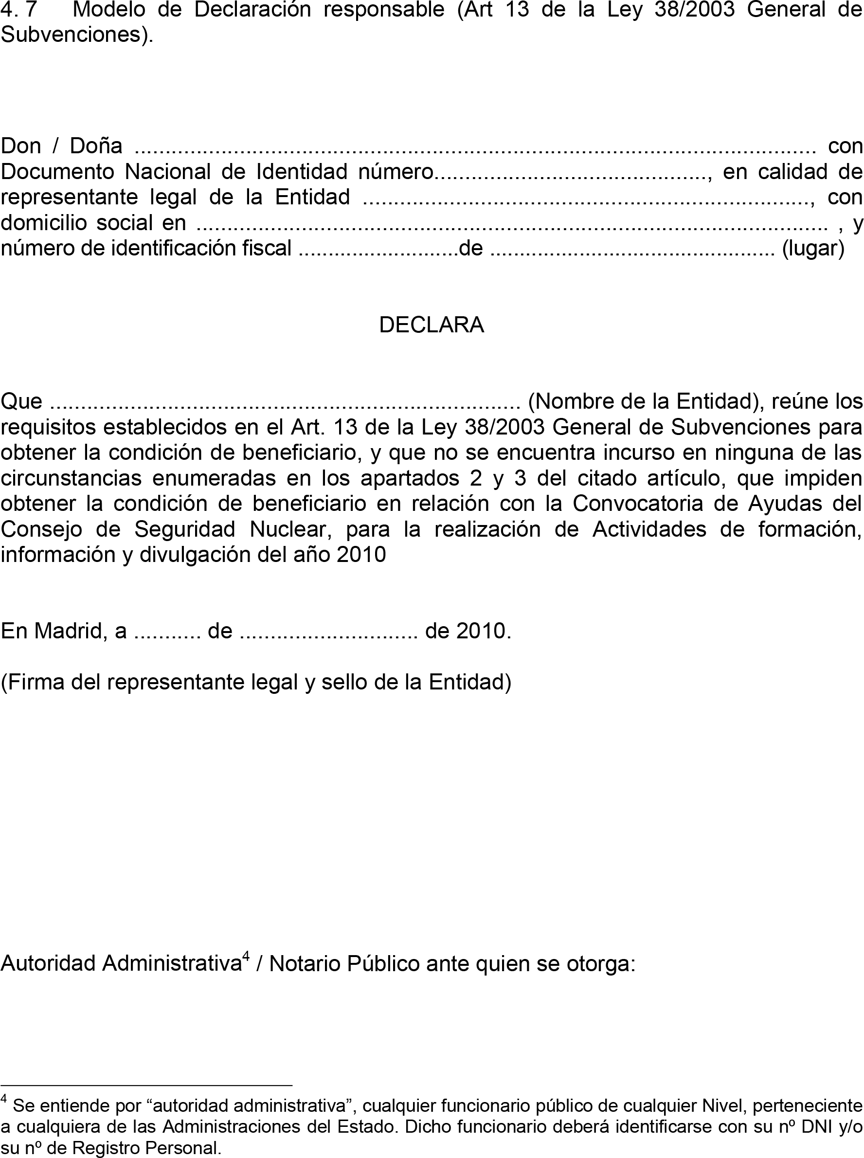 Imagen: /datos/imagenes/disp/2010/35/02156_17566812_image7.png