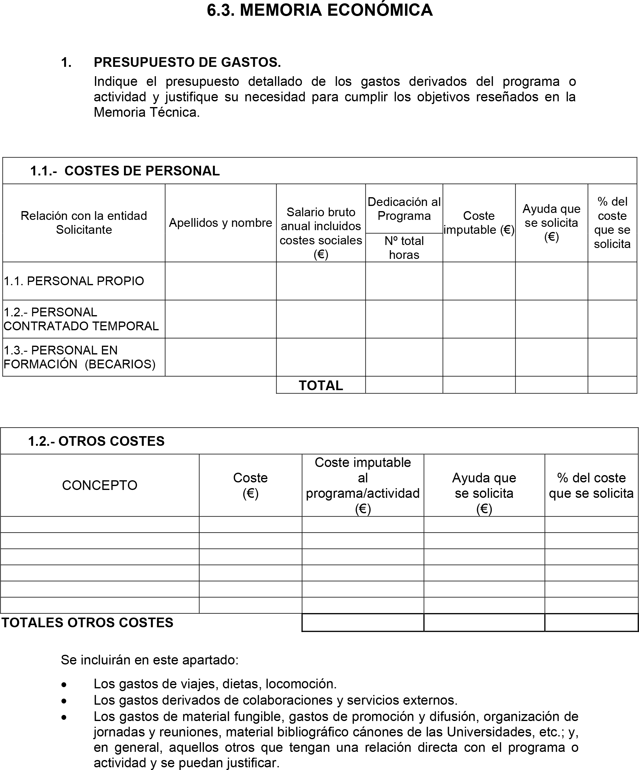 Imagen: /datos/imagenes/disp/2010/35/02156_17566812_image9.png