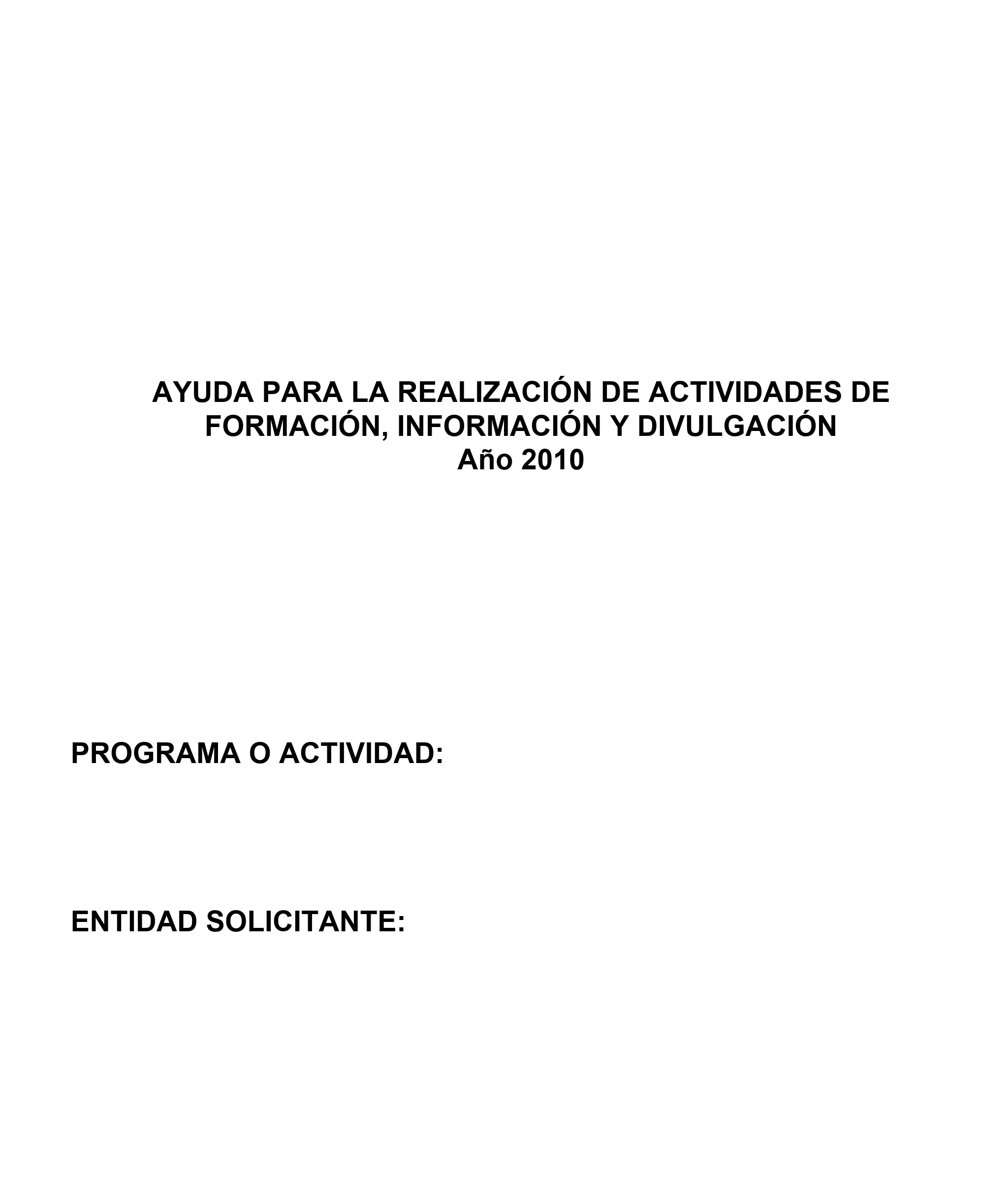 Imagen: /datos/imagenes/disp/2010/35/02156_17567733_image1.png