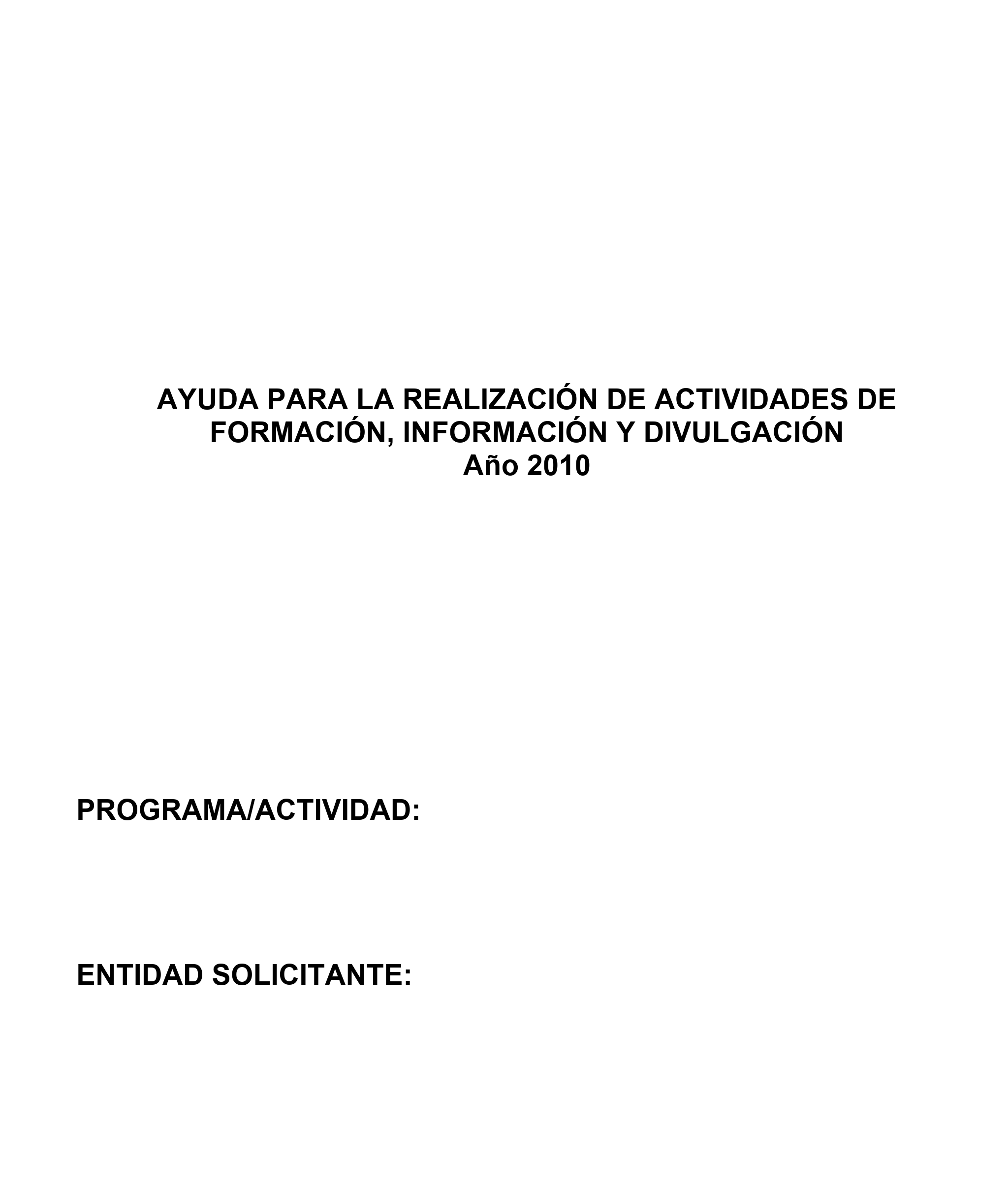 Imagen: /datos/imagenes/disp/2010/35/02156_17567733_image2.png