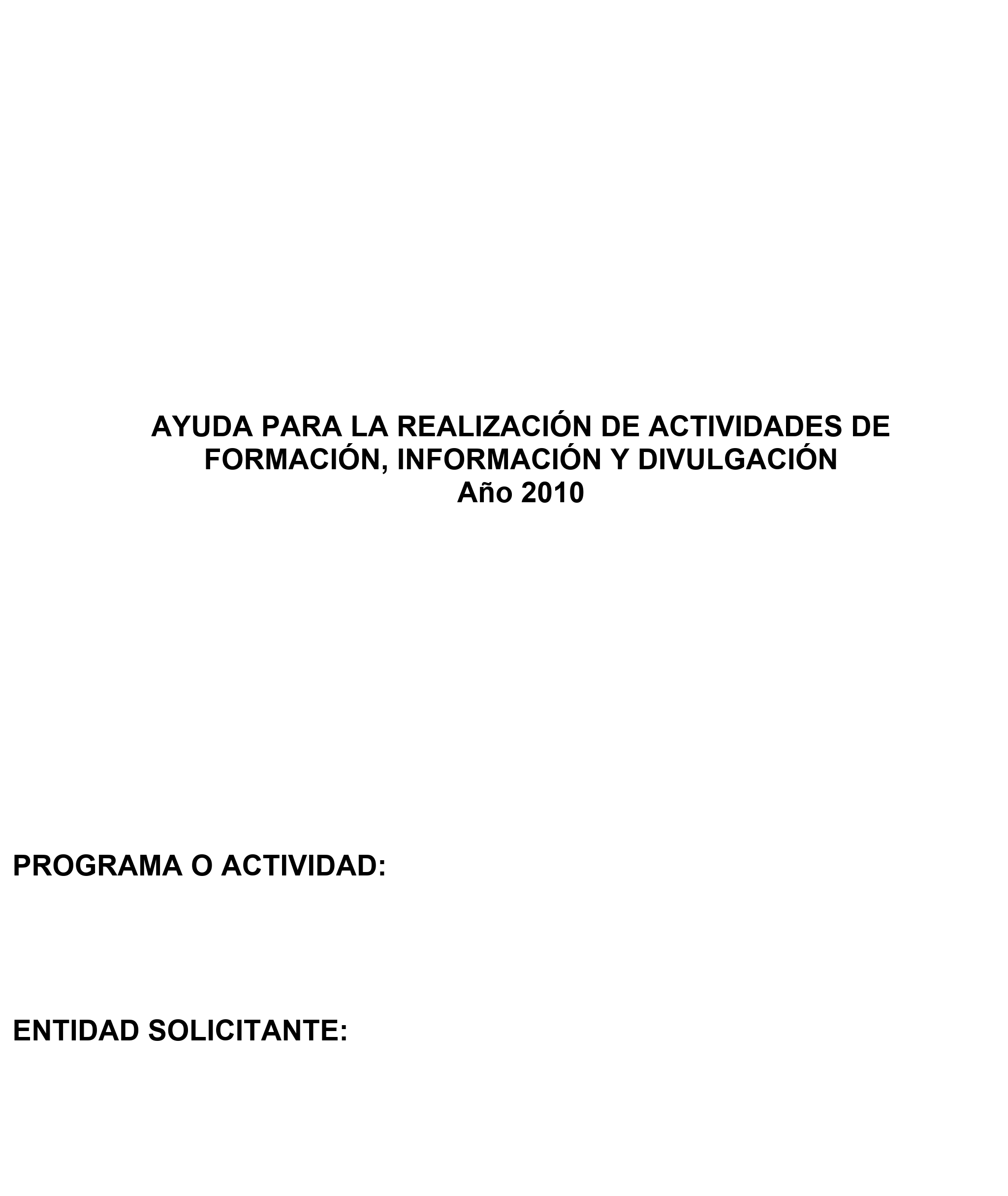 Imagen: /datos/imagenes/disp/2010/35/02156_17567733_image3.png