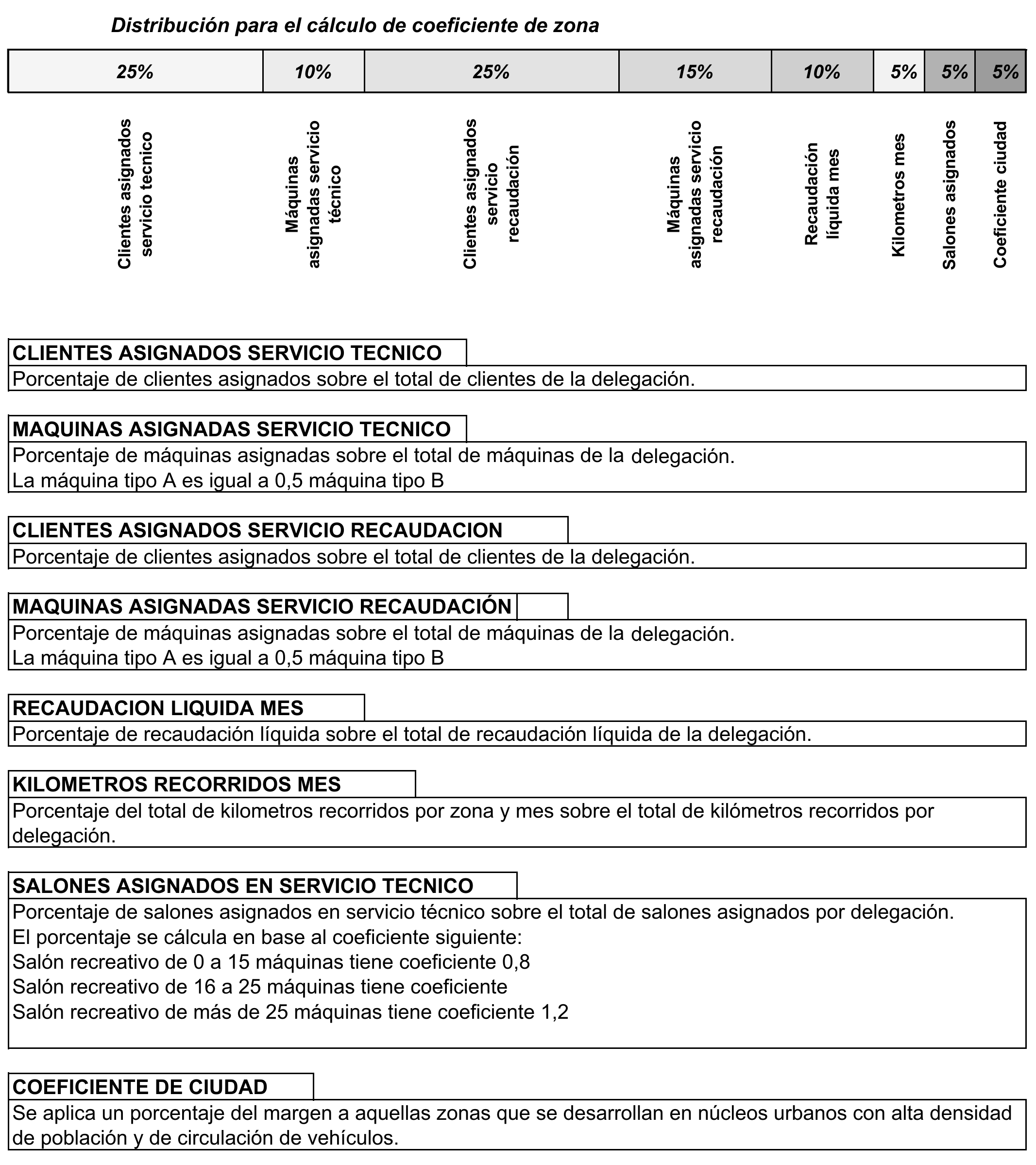 Imagen: /datos/imagenes/disp/2010/40/02475_17563675_image2.png
