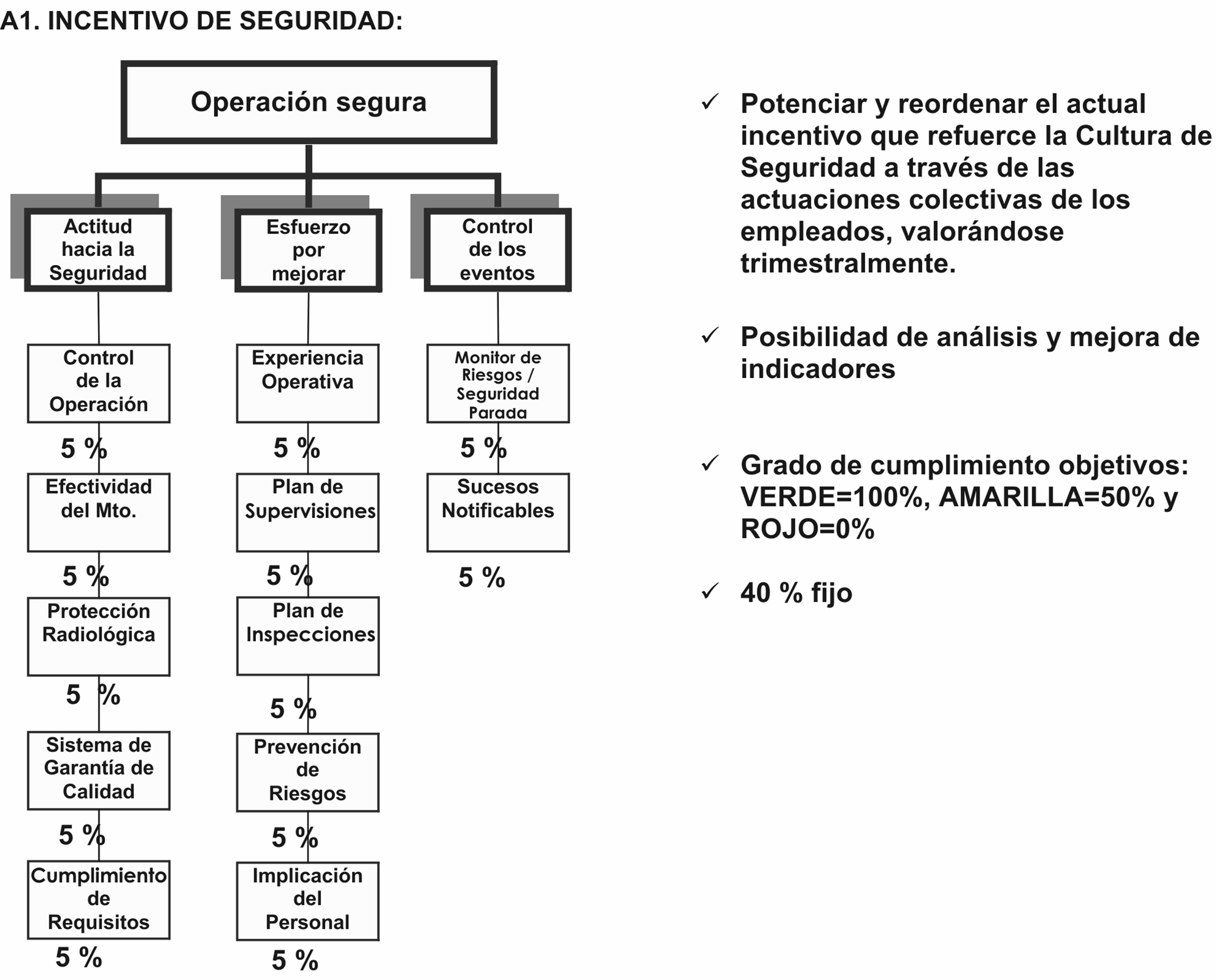 Imagen: /datos/imagenes/disp/2010/41/02557_17568061_image2.png