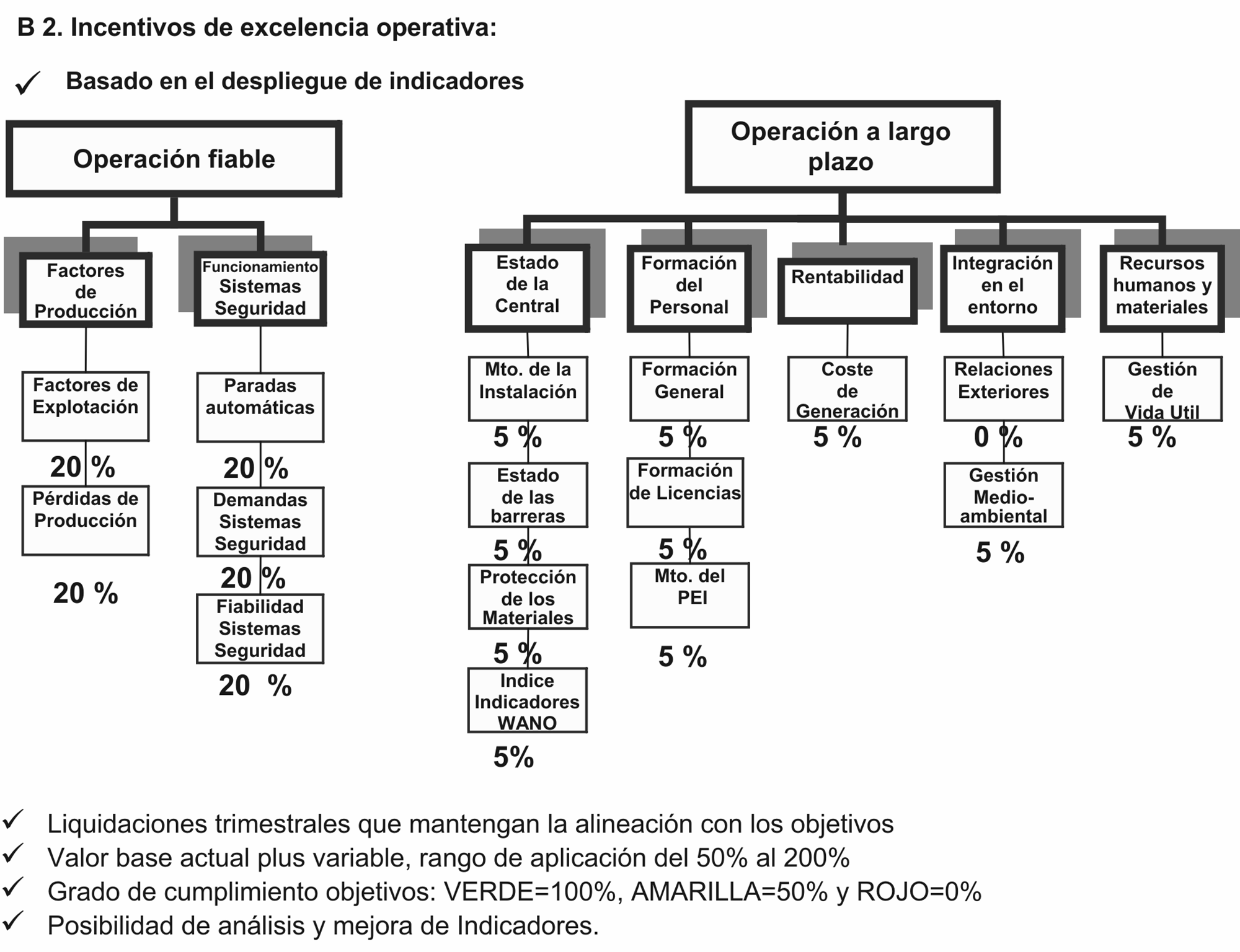 Imagen: /datos/imagenes/disp/2010/41/02557_17568061_image3.png