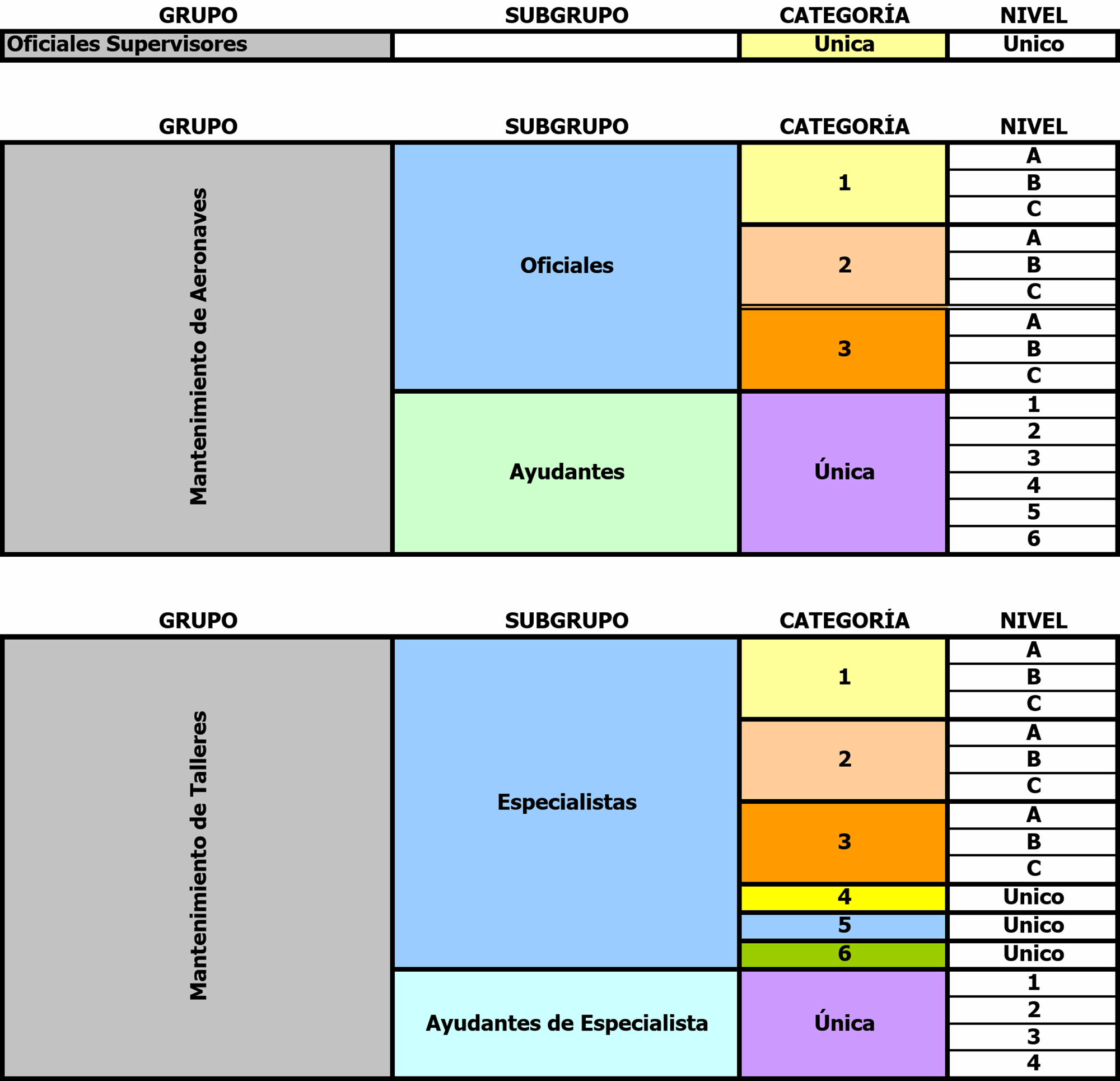 Imagen: /datos/imagenes/disp/2010/48/03011_17560221_image1.png