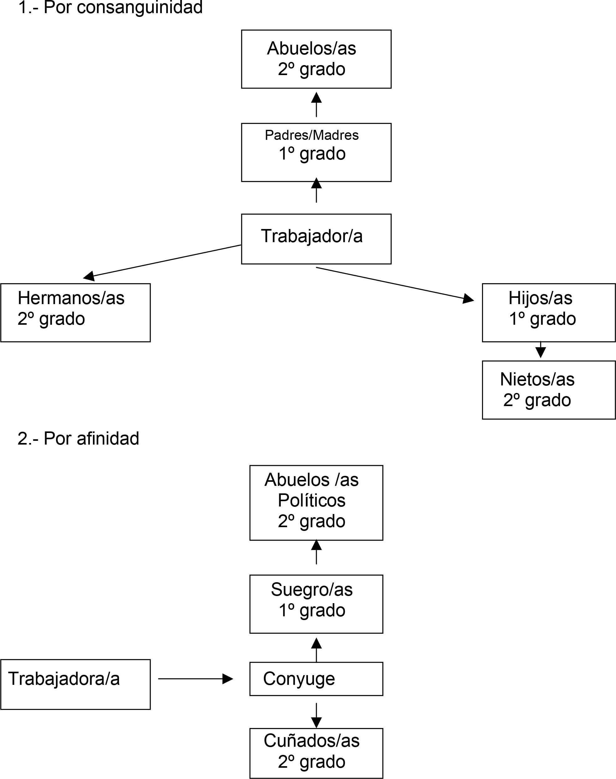 Imagen: /datos/imagenes/disp/2010/60/04024_17566040_image1.png