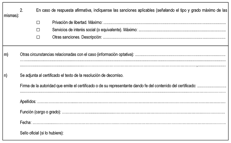 Imagen: /datos/imagenes/disp/2010/61/04048_008.png