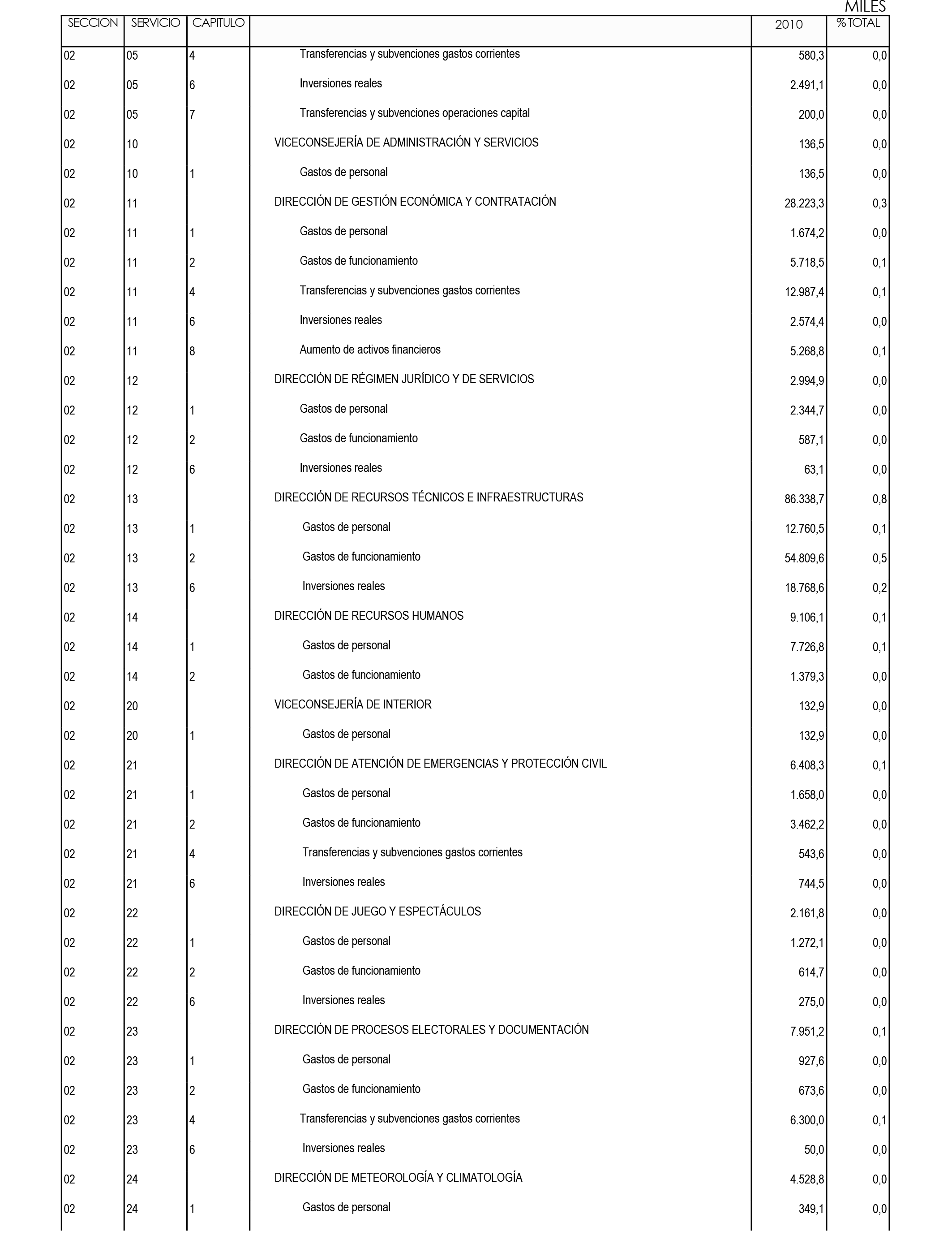 8877.png