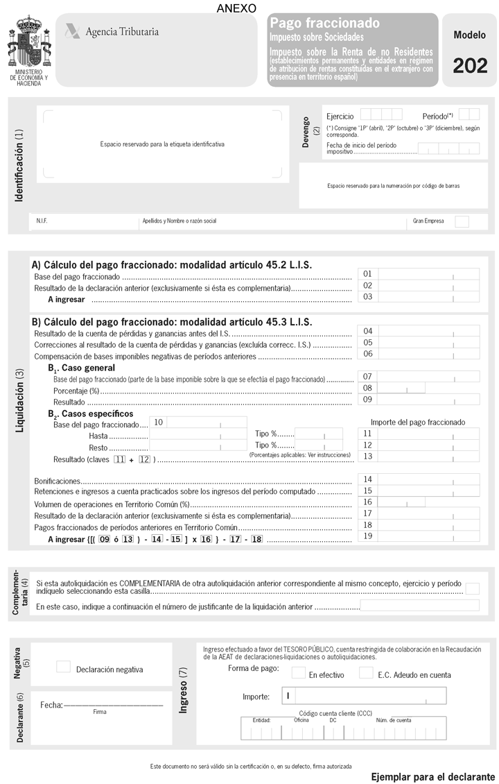 Imagen: /datos/imagenes/disp/2010/67/04507_001.png