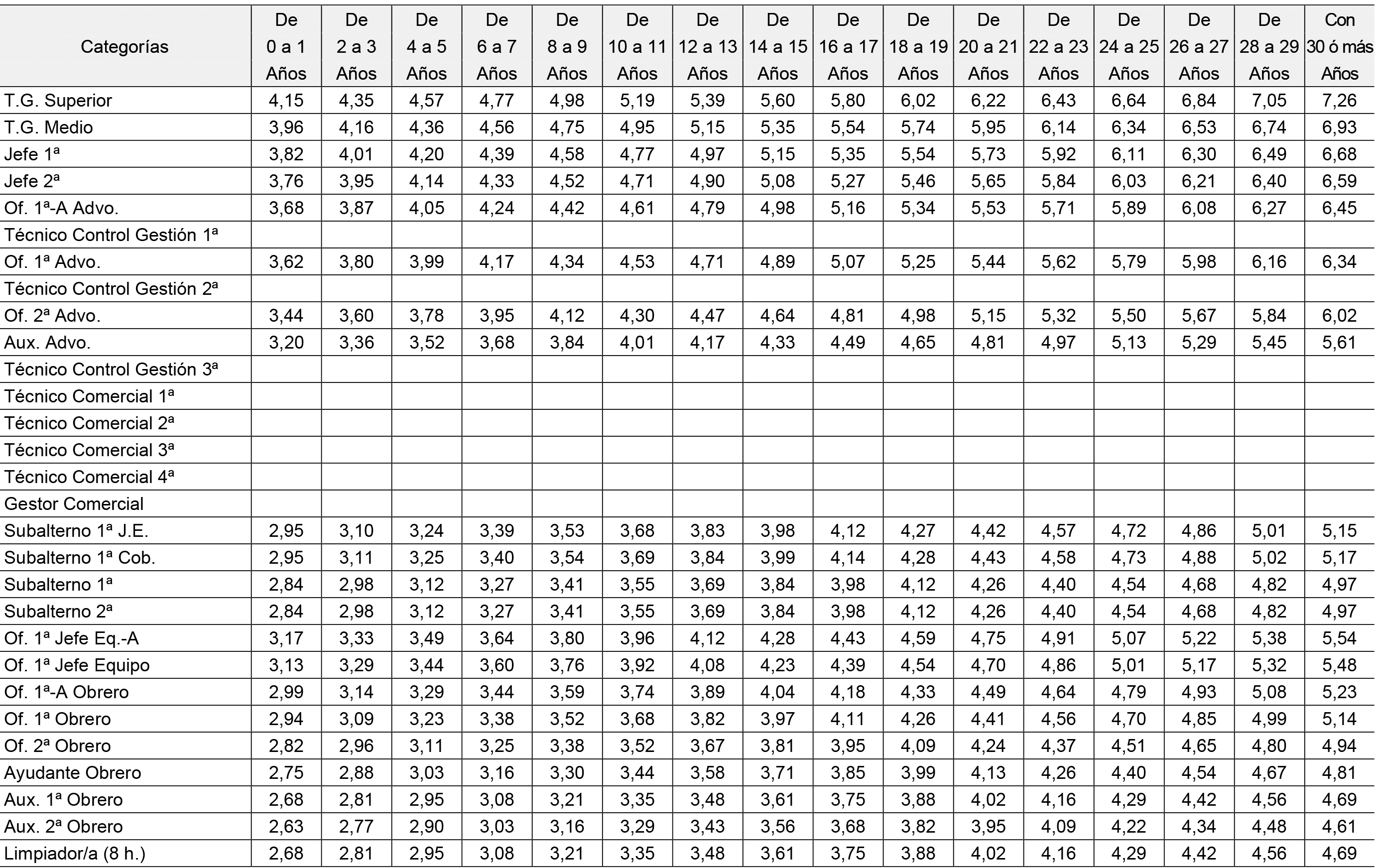 Imagen: /datos/imagenes/disp/2010/68/04621_17567270_image10.png