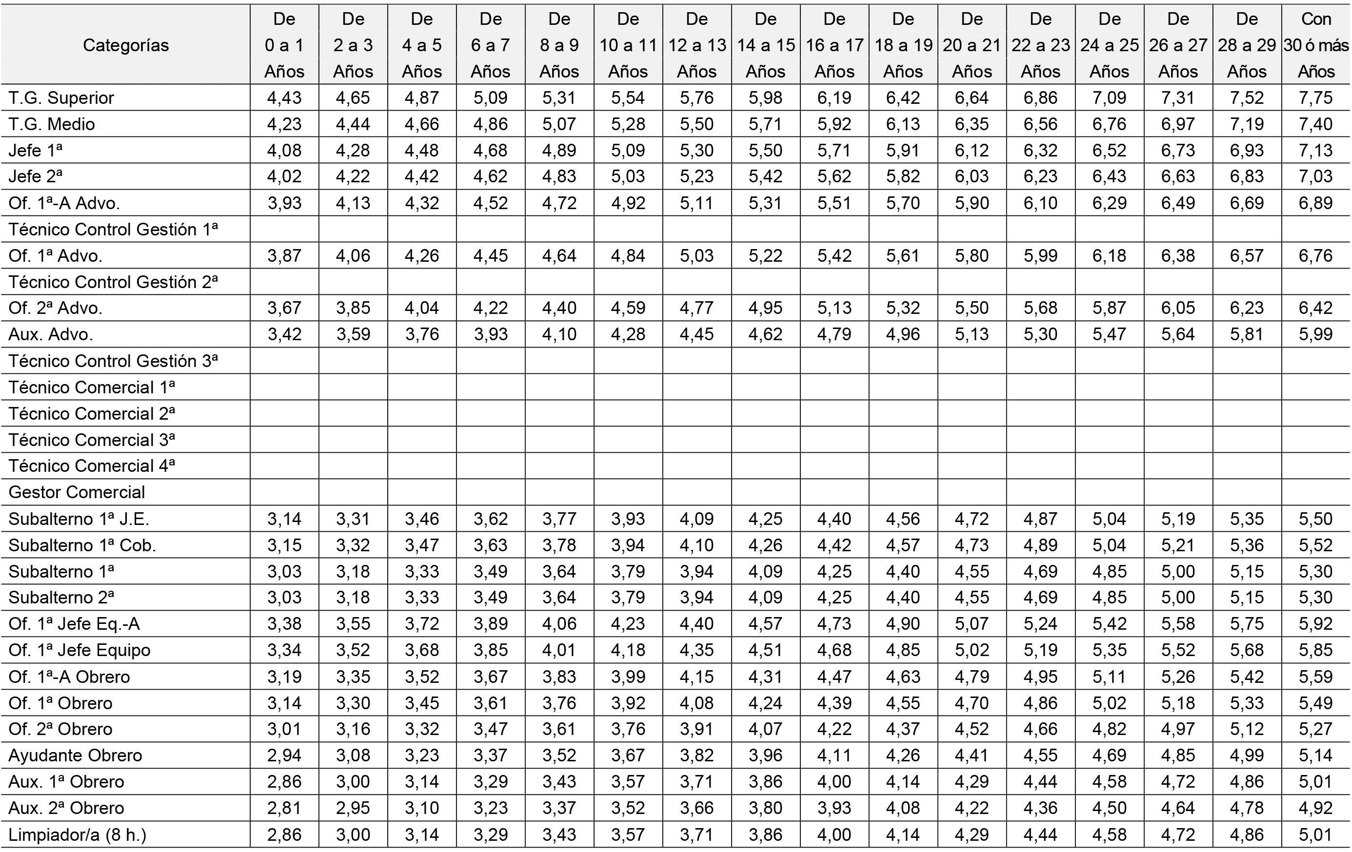 Imagen: /datos/imagenes/disp/2010/68/04621_17567270_image11.png