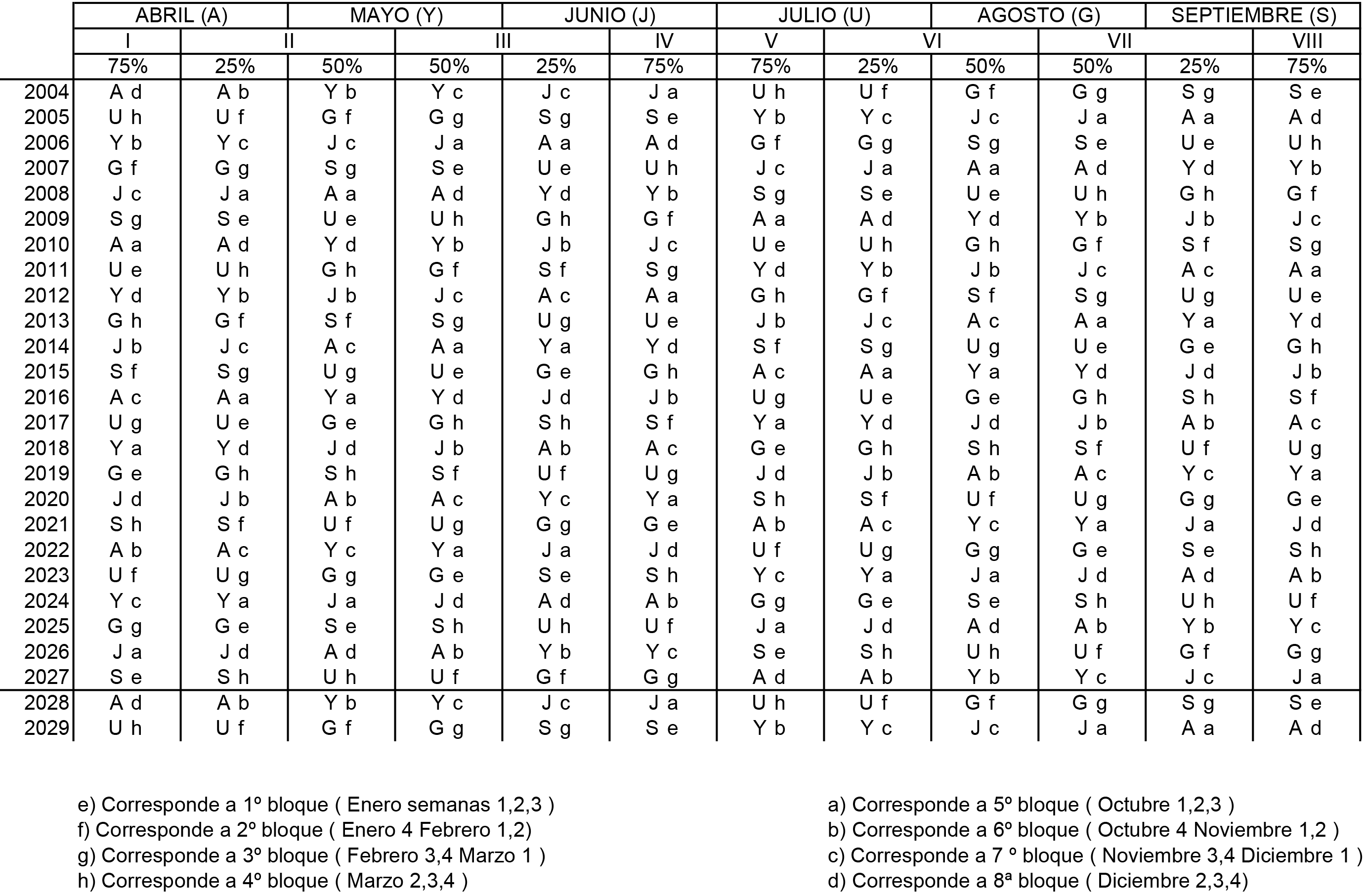 Imagen: /datos/imagenes/disp/2010/68/04621_17567270_image12.png