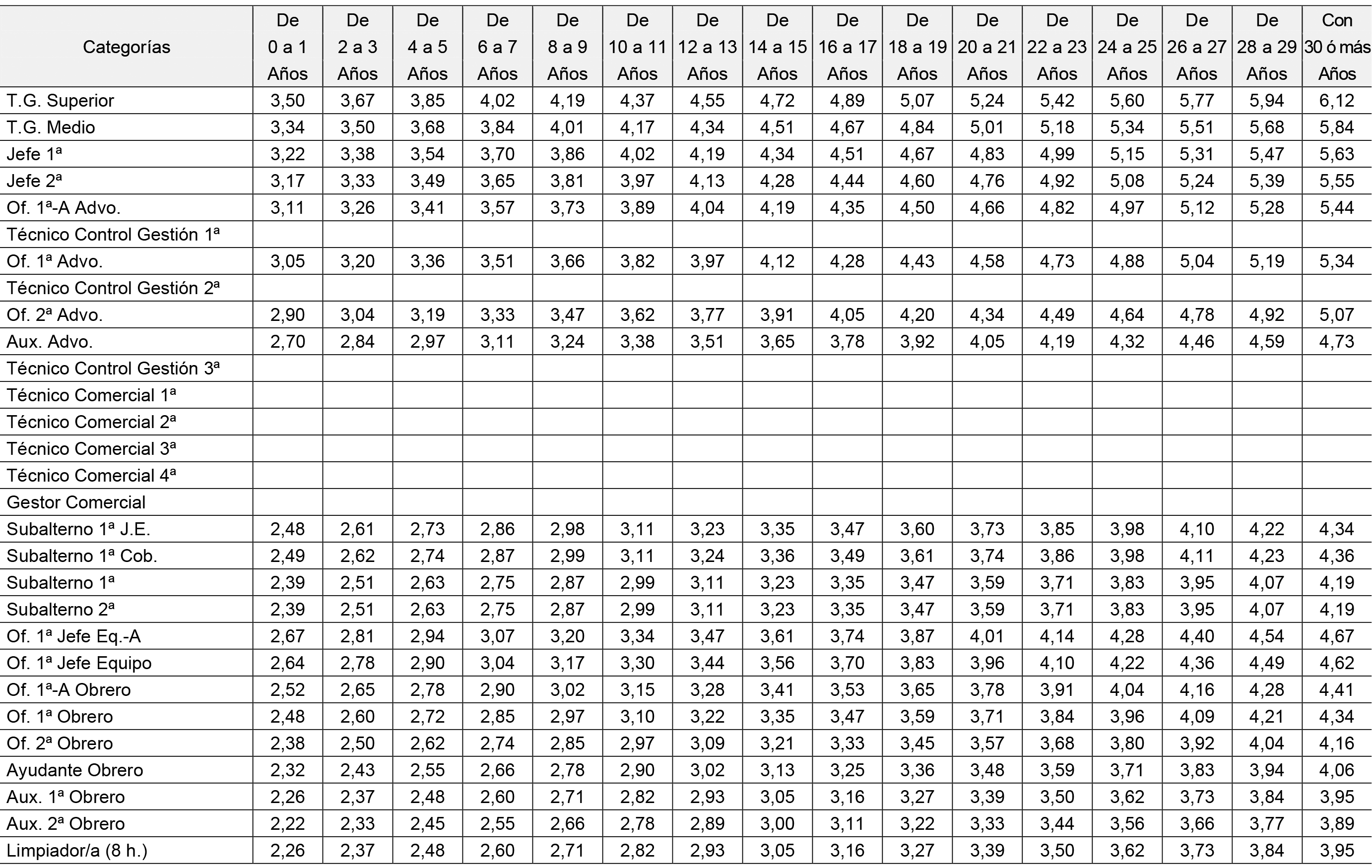 Imagen: /datos/imagenes/disp/2010/68/04621_17567270_image8.png