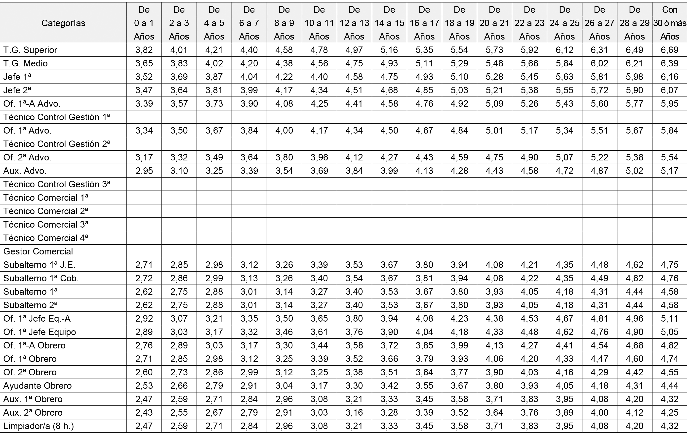 Imagen: /datos/imagenes/disp/2010/68/04621_17567270_image9.png