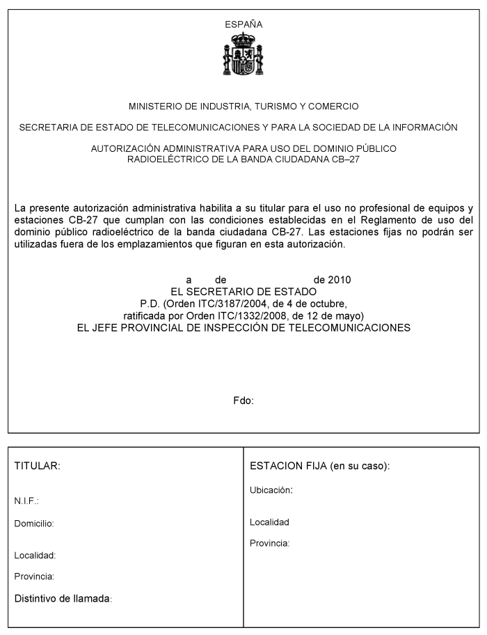 Imagen facsímil de la edición original: img/disp/2010/75/05034_001.png