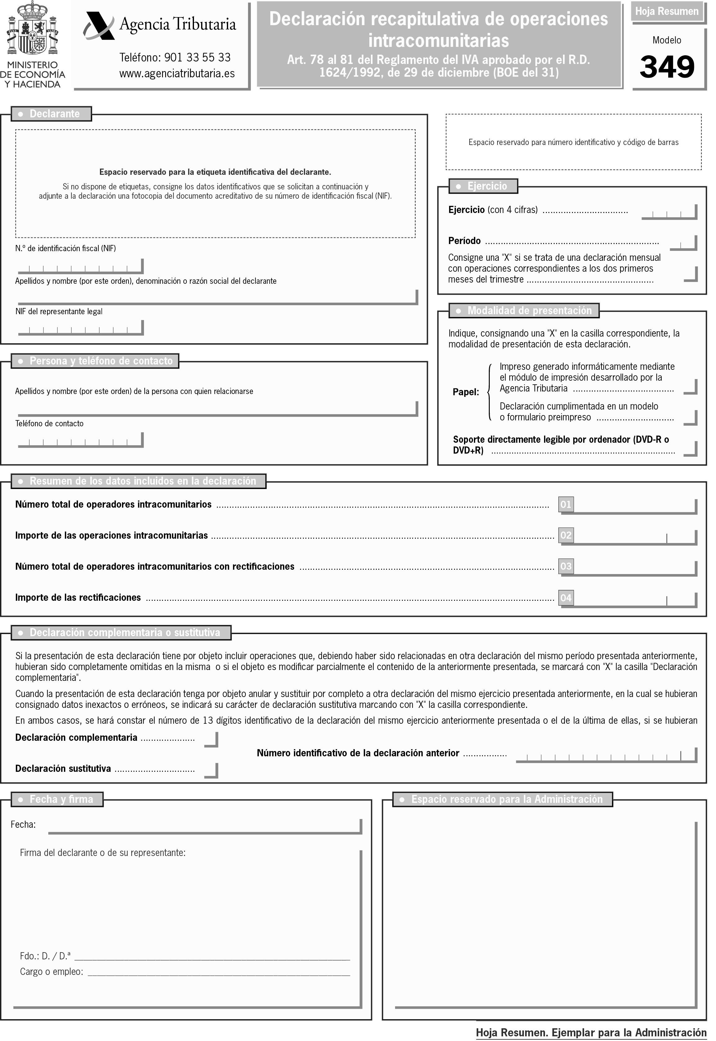 Imagen: /datos/imagenes/disp/2010/76/05098_anexo_I-1.png