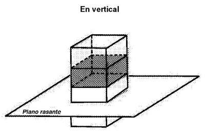 Imagen: /datos/imagenes/disp/2010/89/05882_001.png