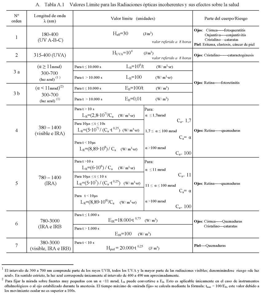 Imagen: /datos/imagenes/disp/2010/99/06485_001.png