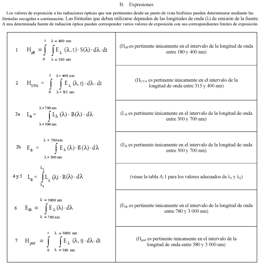 Imagen: /datos/imagenes/disp/2010/99/06485_002.png