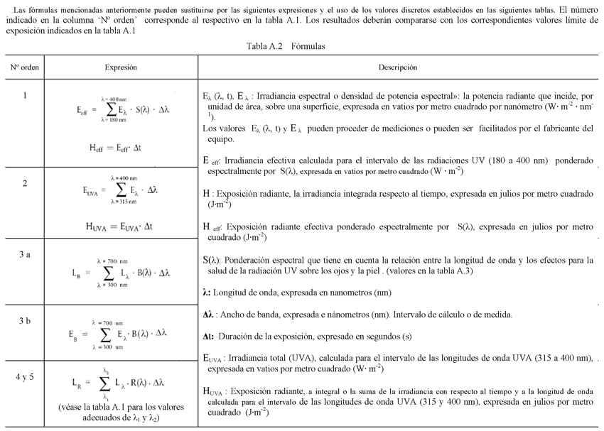 Imagen: /datos/imagenes/disp/2010/99/06485_003.png