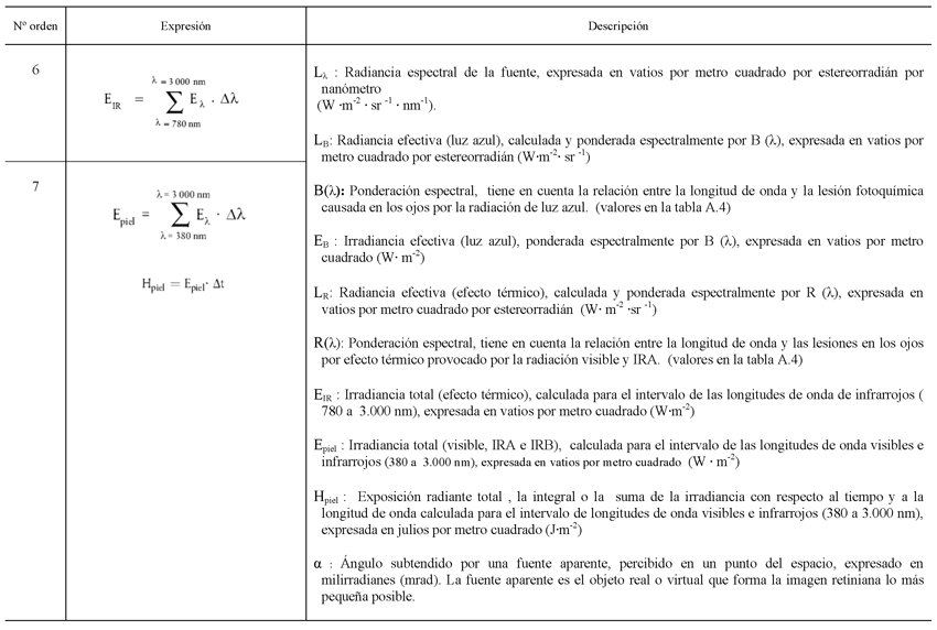 Imagen: /datos/imagenes/disp/2010/99/06485_004.png