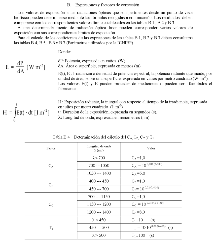 Imagen: /datos/imagenes/disp/2010/99/06485_010.png