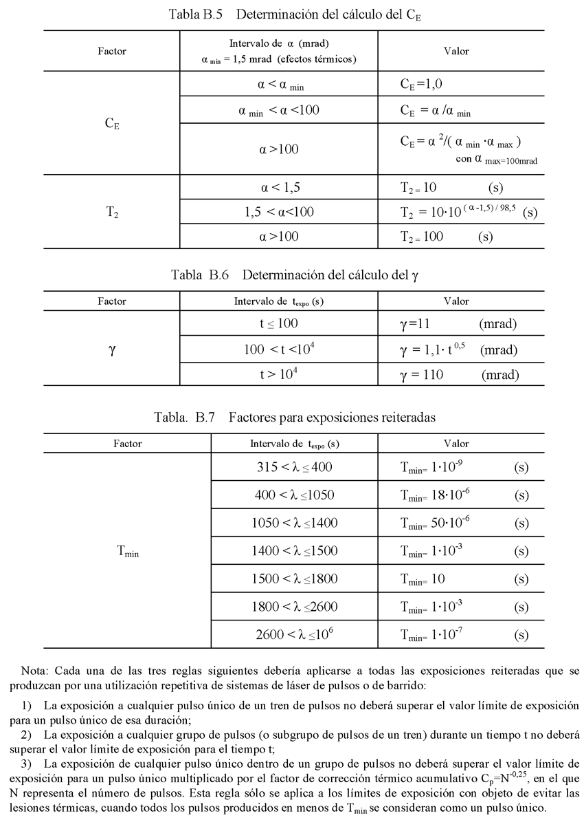 Imagen: /datos/imagenes/disp/2010/99/06485_011.png