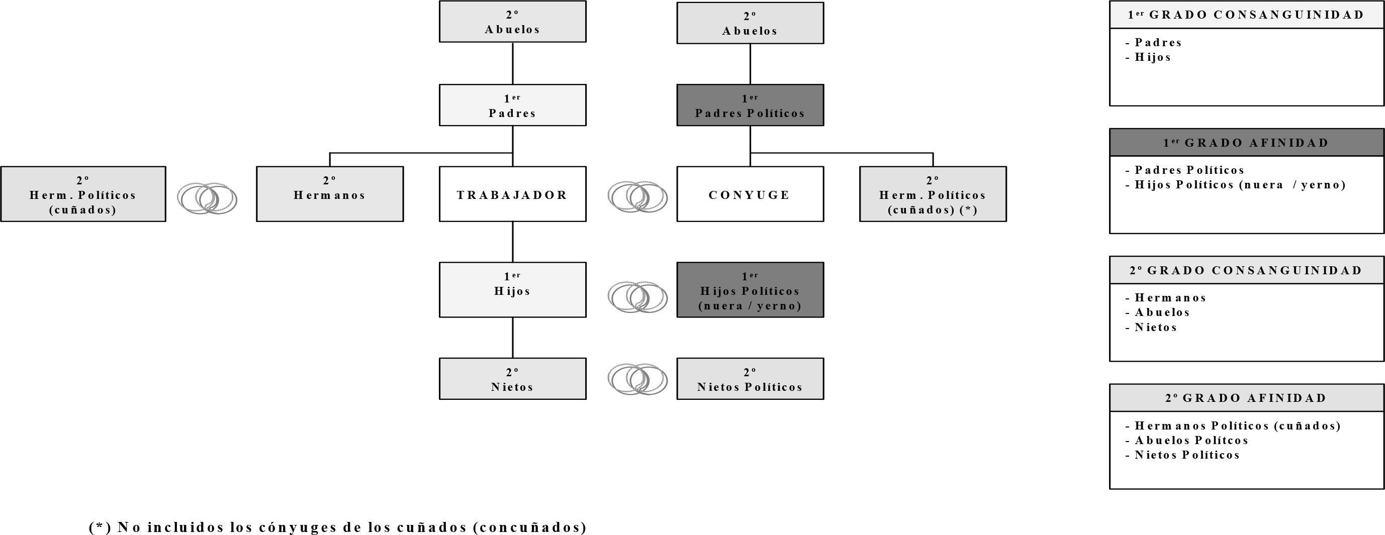 Imagen: /datos/imagenes/disp/2011/100/07517_17502500_image2.png