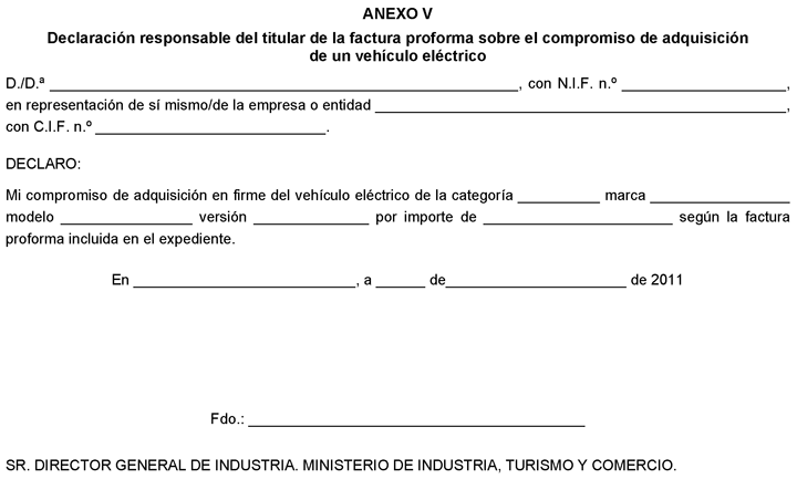 Imagen: /datos/imagenes/disp/2011/111/08125_005.png