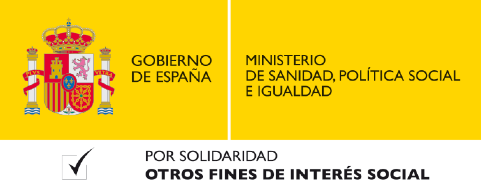 Imagen: /datos/imagenes/disp/2011/113/08333_17538569_image1.png