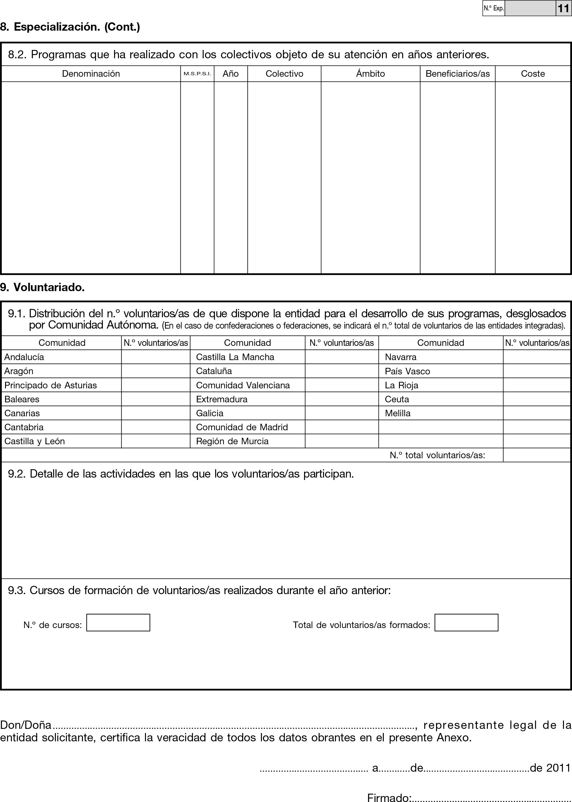 Imagen: /datos/imagenes/disp/2011/113/08333_17538569_image10.png