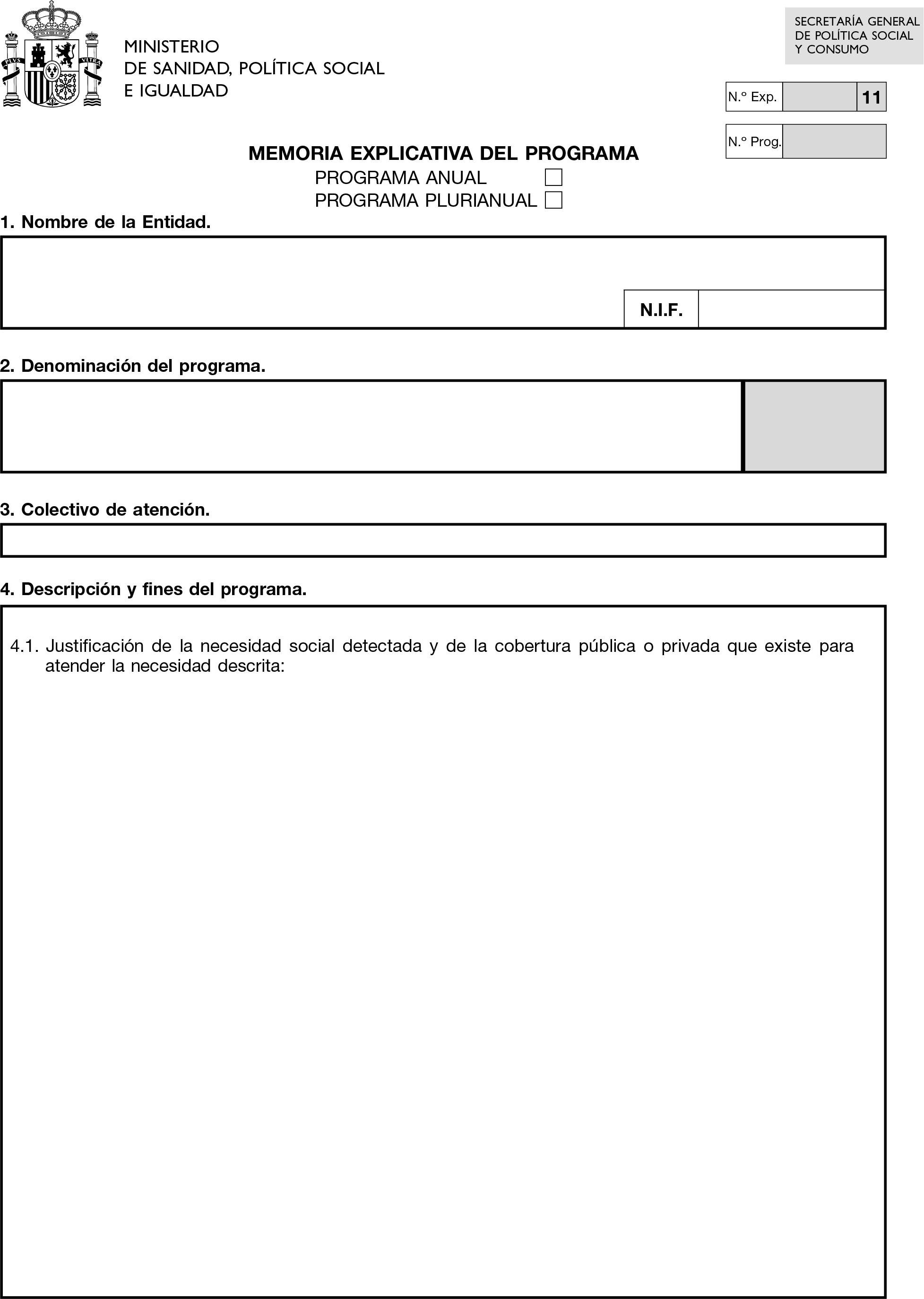 Imagen: /datos/imagenes/disp/2011/113/08333_17538569_image11.png