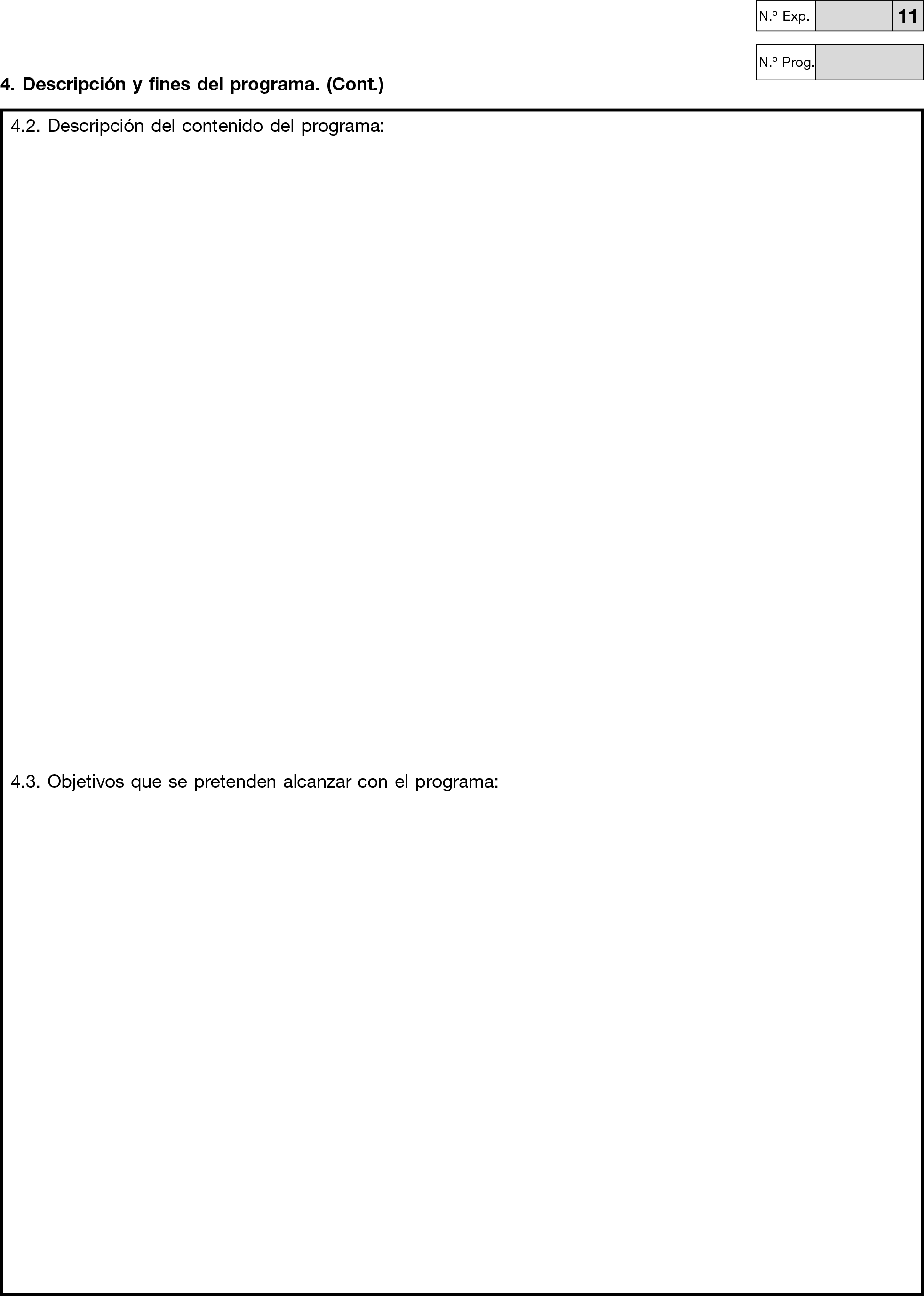 Imagen: /datos/imagenes/disp/2011/113/08333_17538569_image12.png