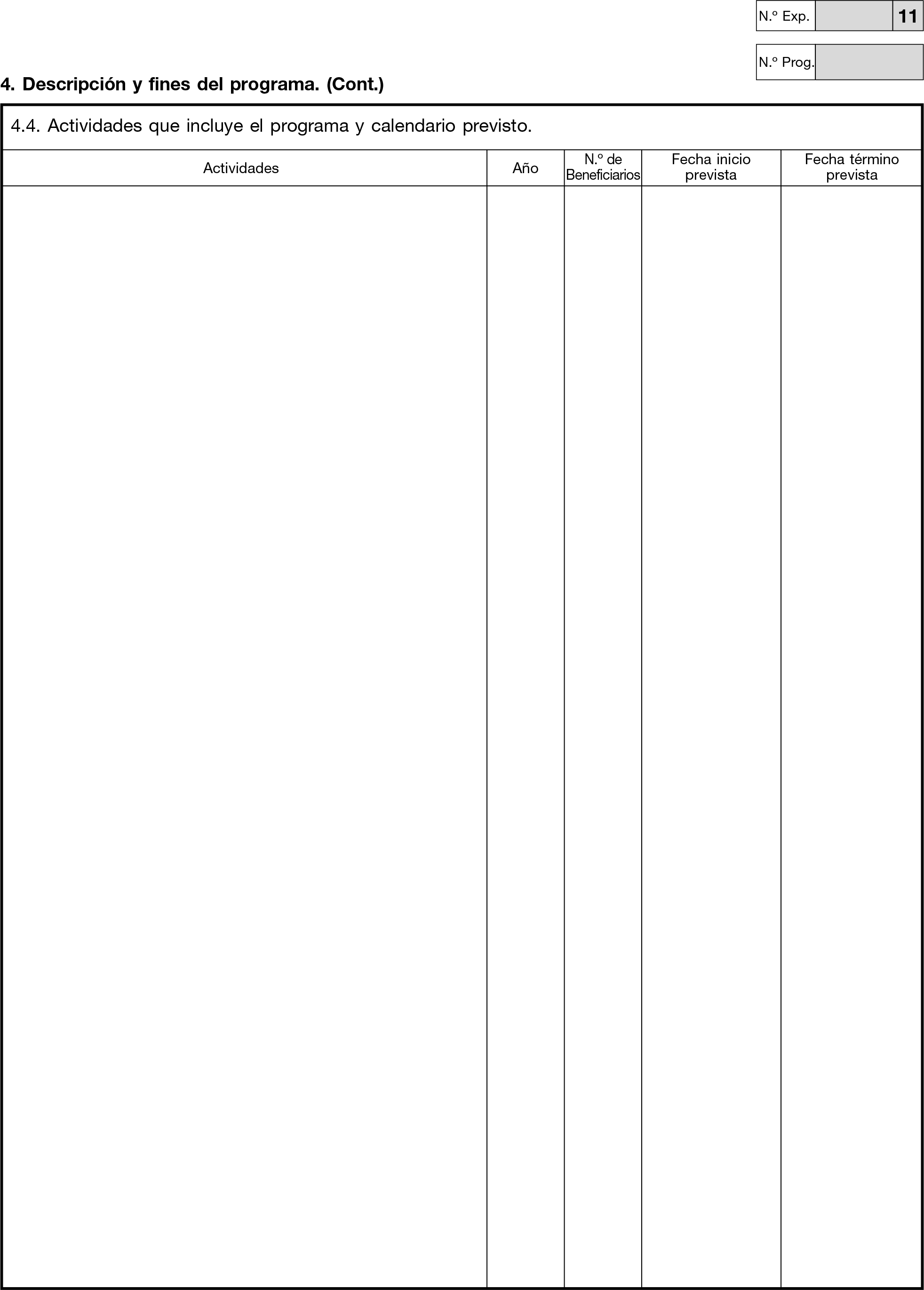 Imagen: /datos/imagenes/disp/2011/113/08333_17538569_image13.png