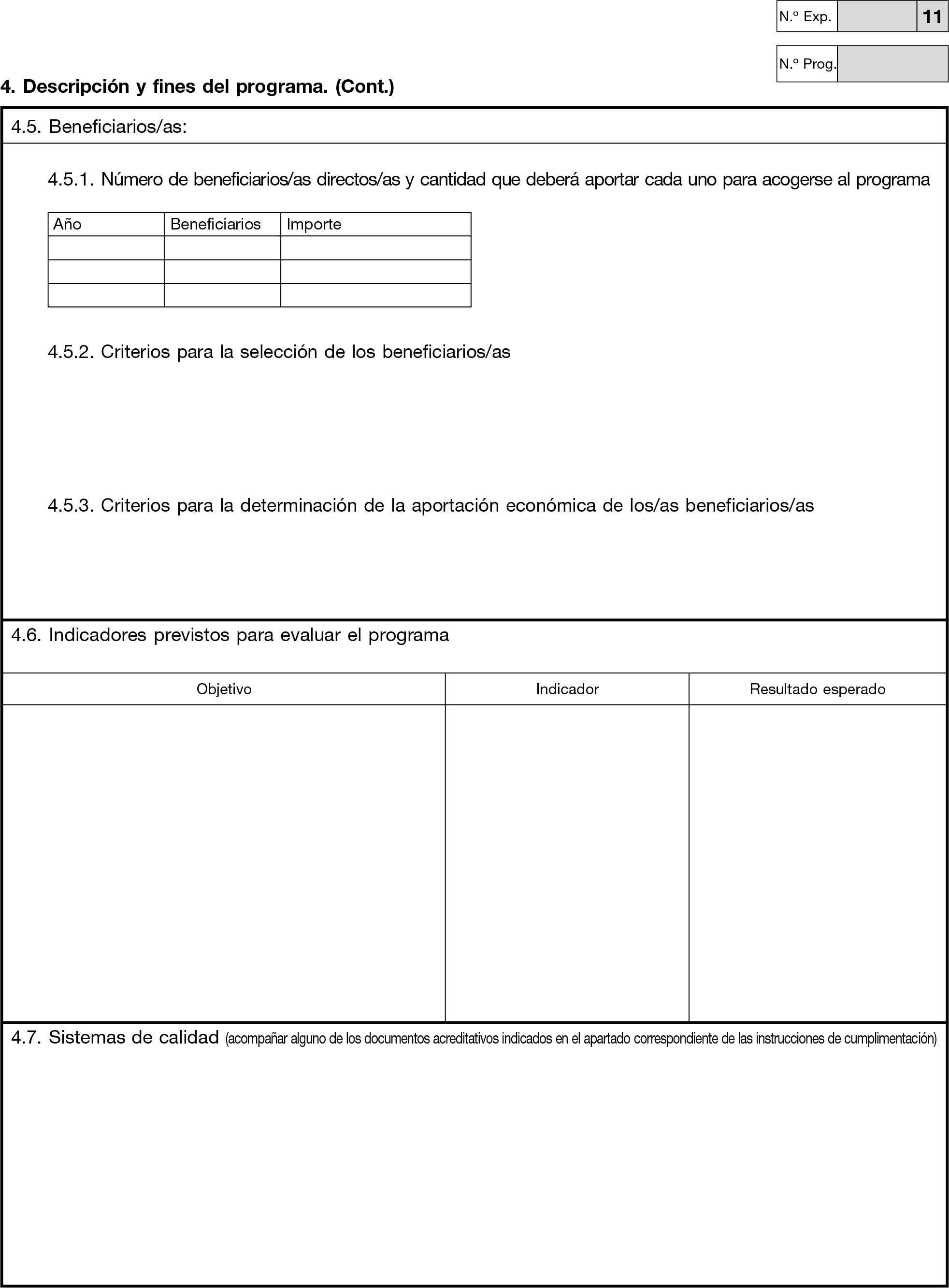 Imagen: /datos/imagenes/disp/2011/113/08333_17538569_image14.png