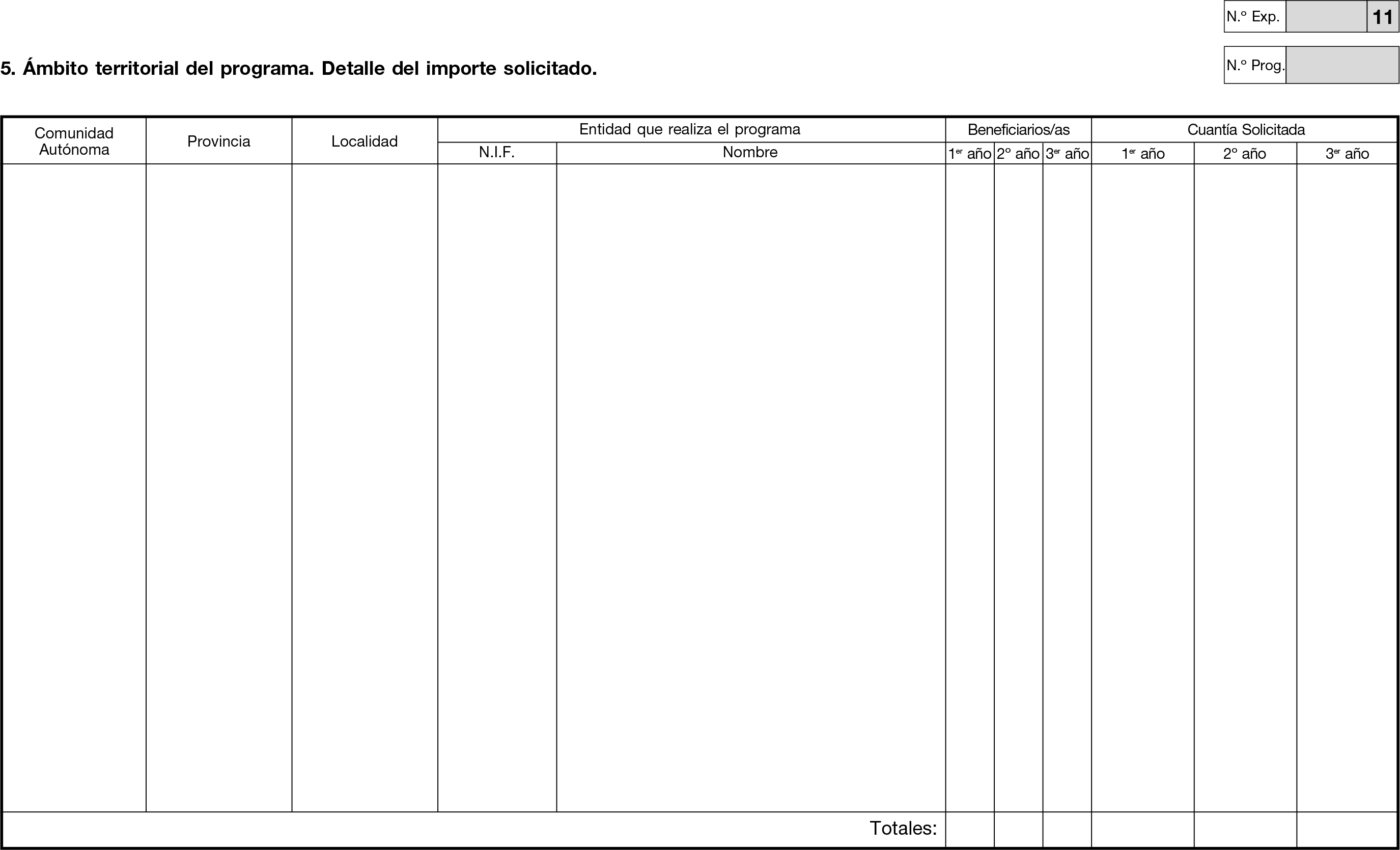 Imagen: /datos/imagenes/disp/2011/113/08333_17538569_image15.png