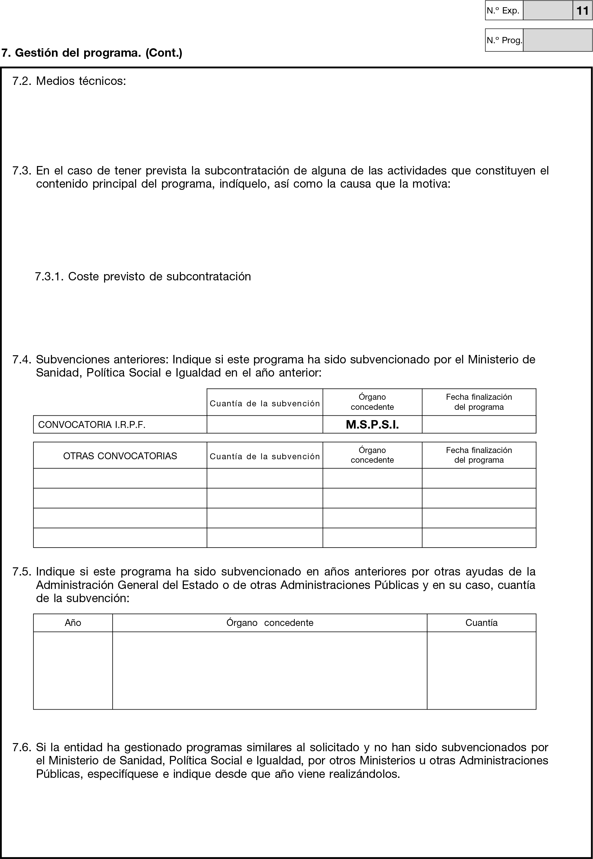 Imagen: /datos/imagenes/disp/2011/113/08333_17538569_image19.png