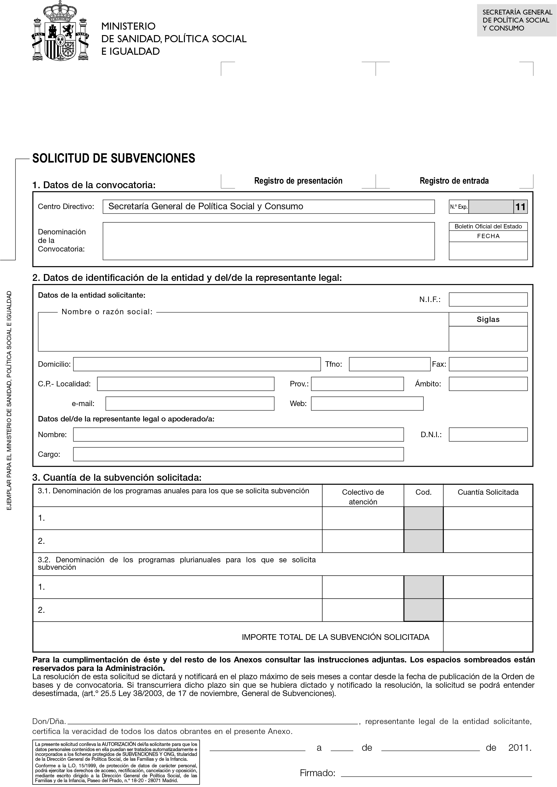 Imagen: /datos/imagenes/disp/2011/113/08333_17538569_image2.png