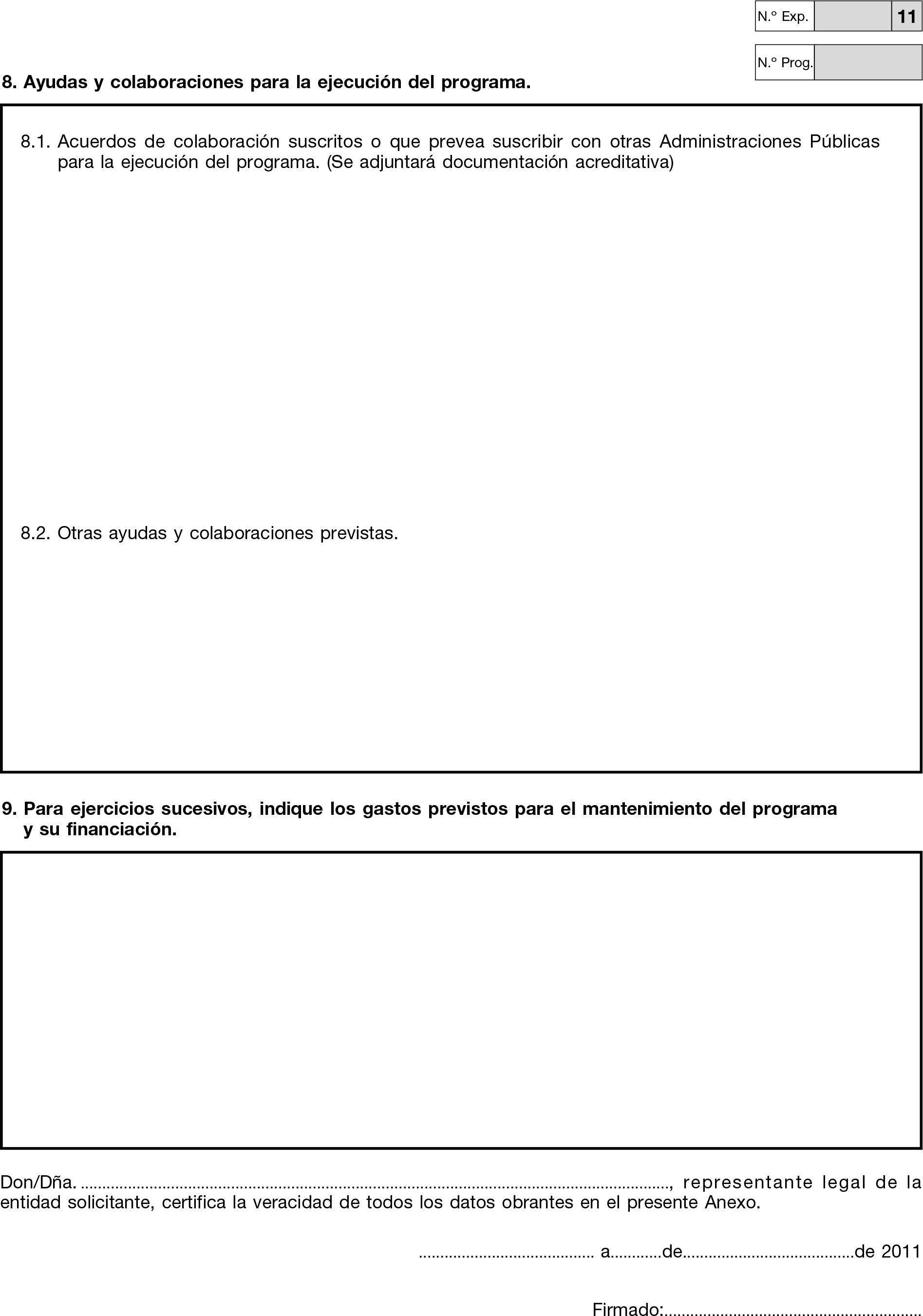 Imagen: /datos/imagenes/disp/2011/113/08333_17538569_image20.png