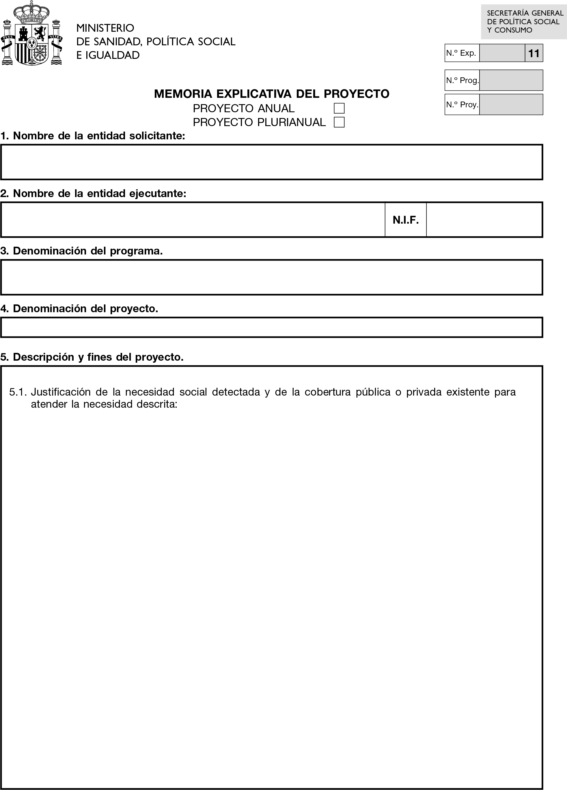 Imagen: /datos/imagenes/disp/2011/113/08333_17538569_image21.png
