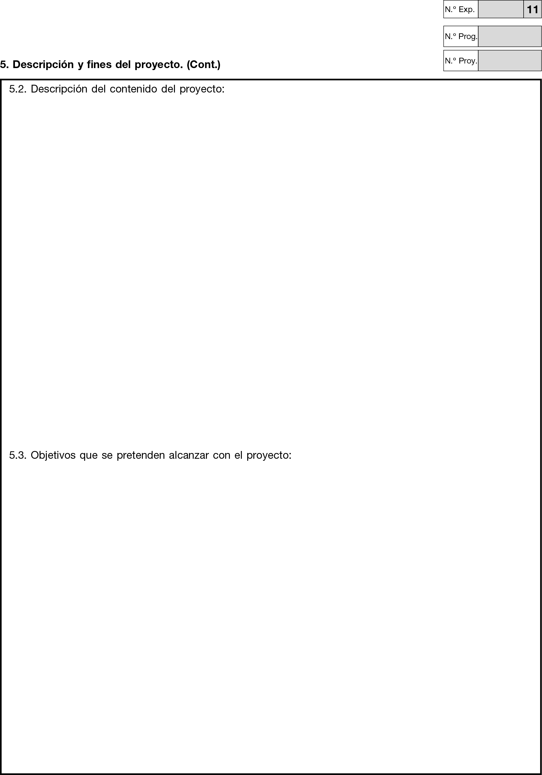 Imagen: /datos/imagenes/disp/2011/113/08333_17538569_image22.png