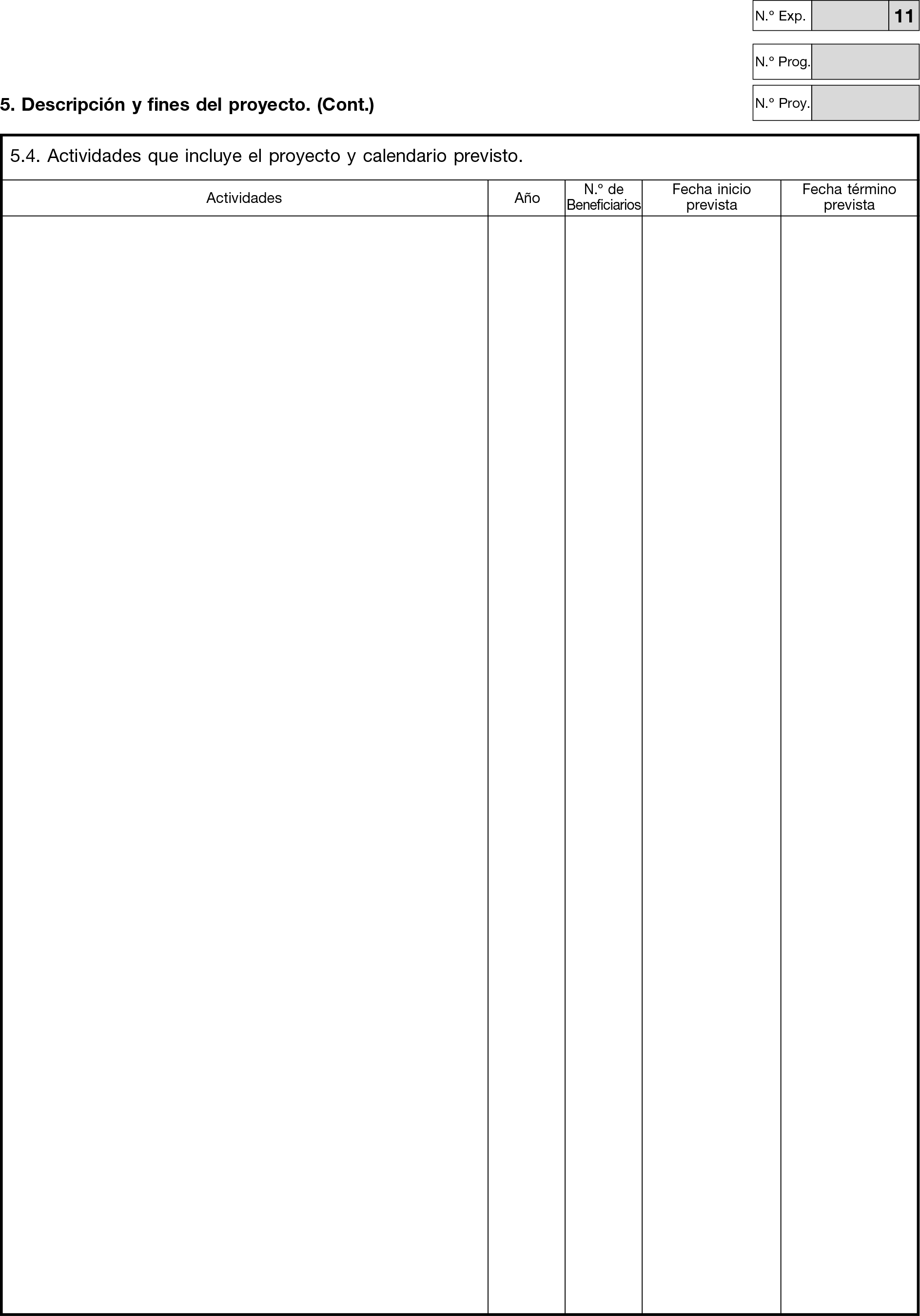 Imagen: /datos/imagenes/disp/2011/113/08333_17538569_image23.png