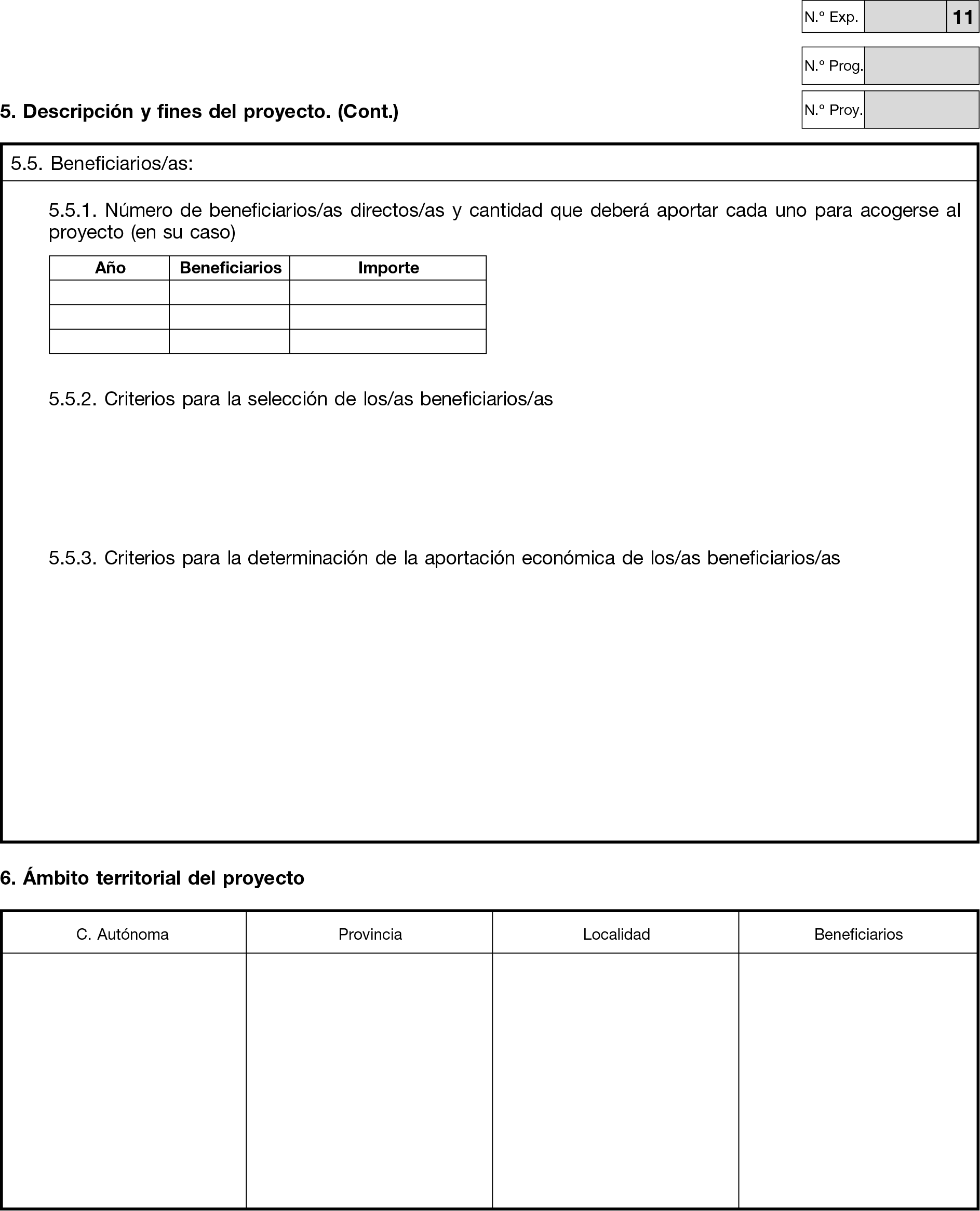 Imagen: /datos/imagenes/disp/2011/113/08333_17538569_image24.png