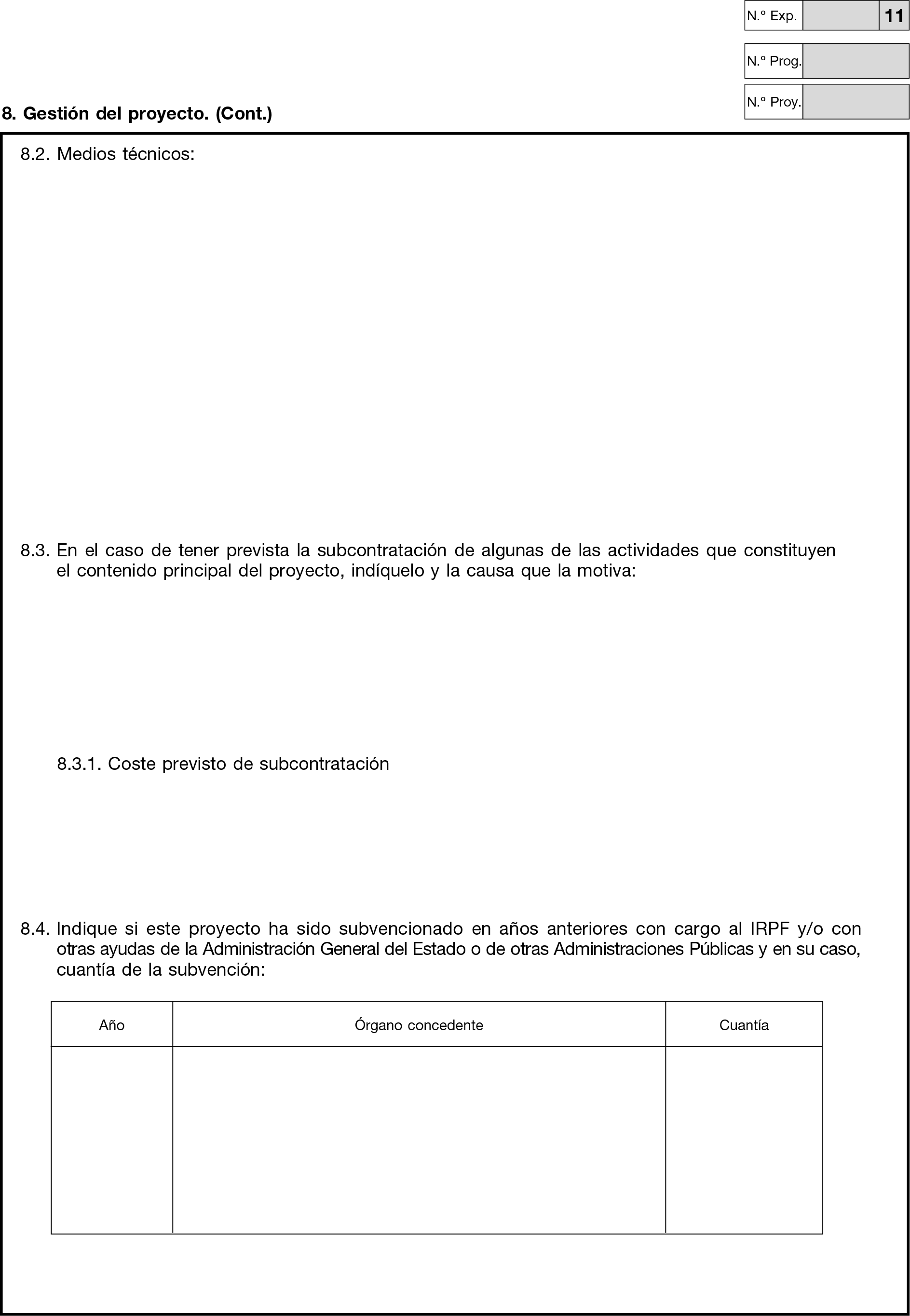 Imagen: /datos/imagenes/disp/2011/113/08333_17538569_image28.png