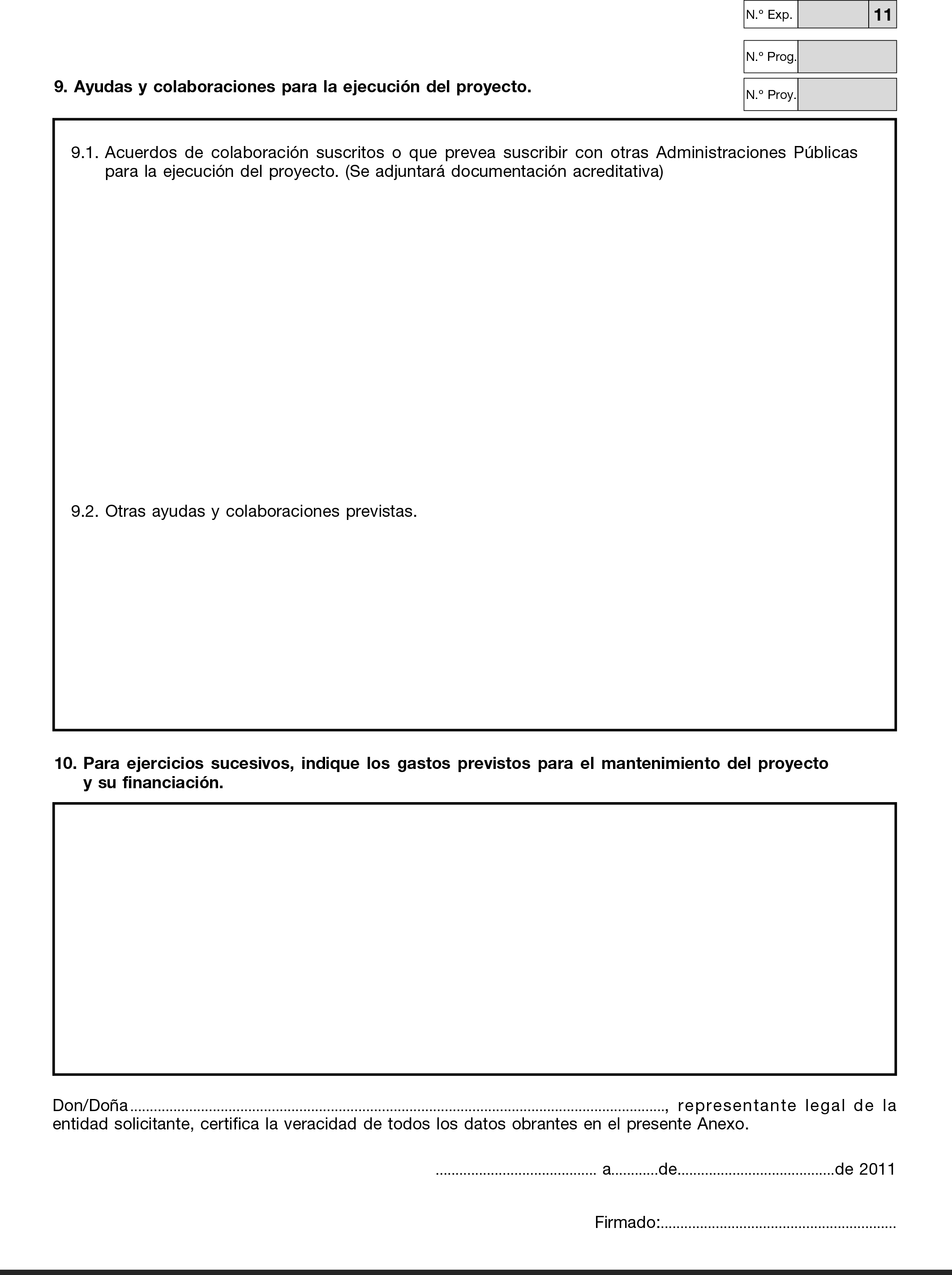 Imagen: /datos/imagenes/disp/2011/113/08333_17538569_image29.png